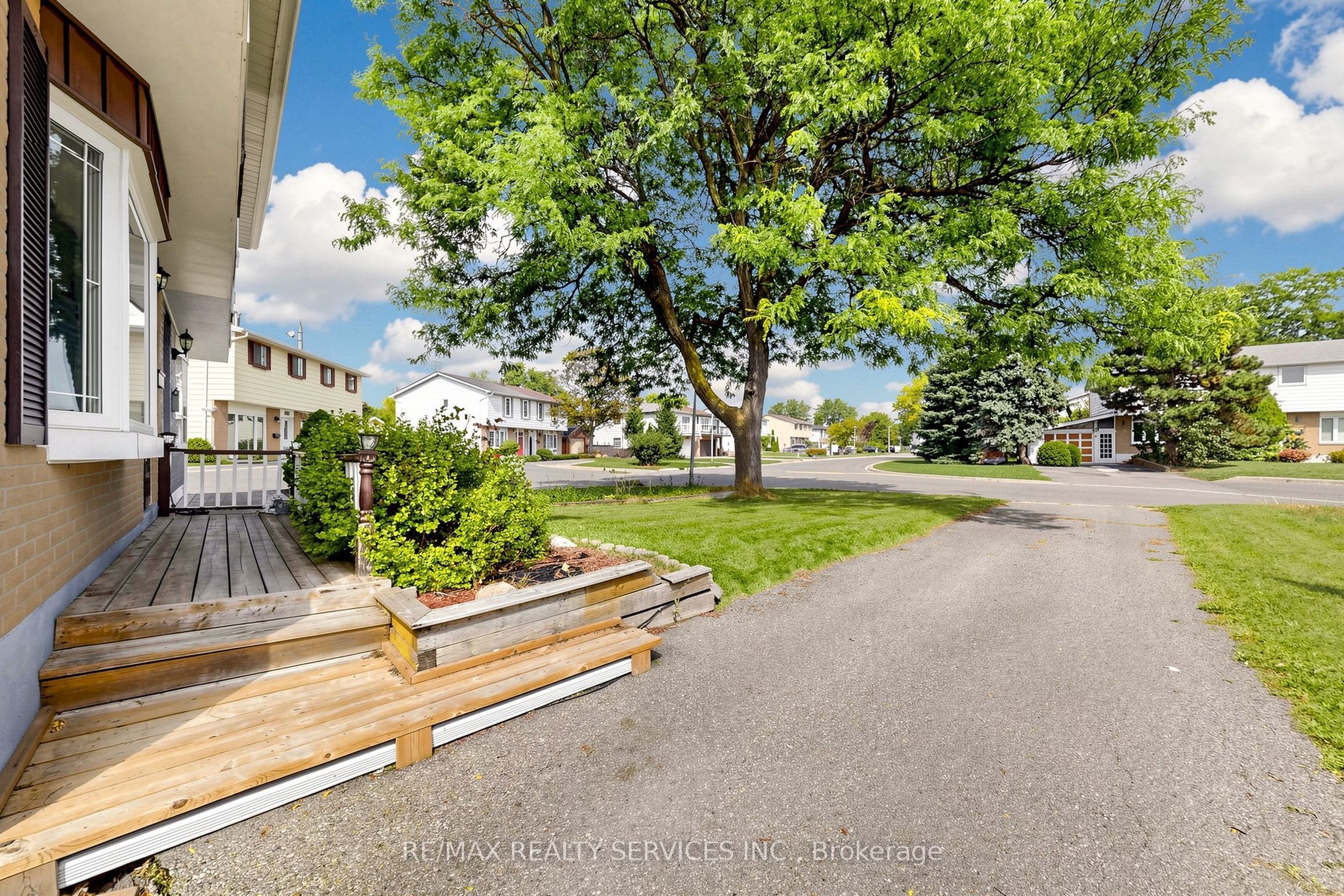 54 Griselda Crescent Property Photo 6