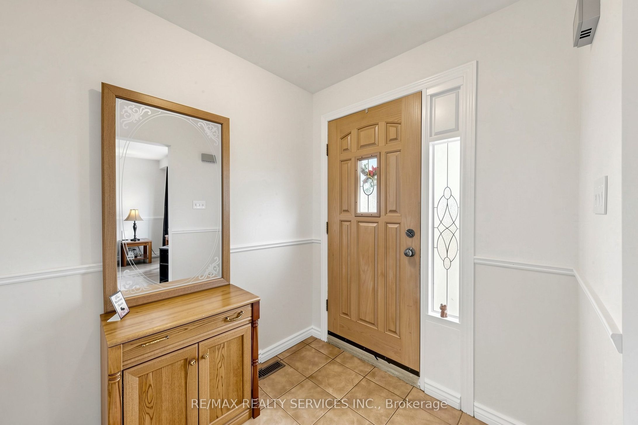 54 Griselda Crescent Property Photo 7