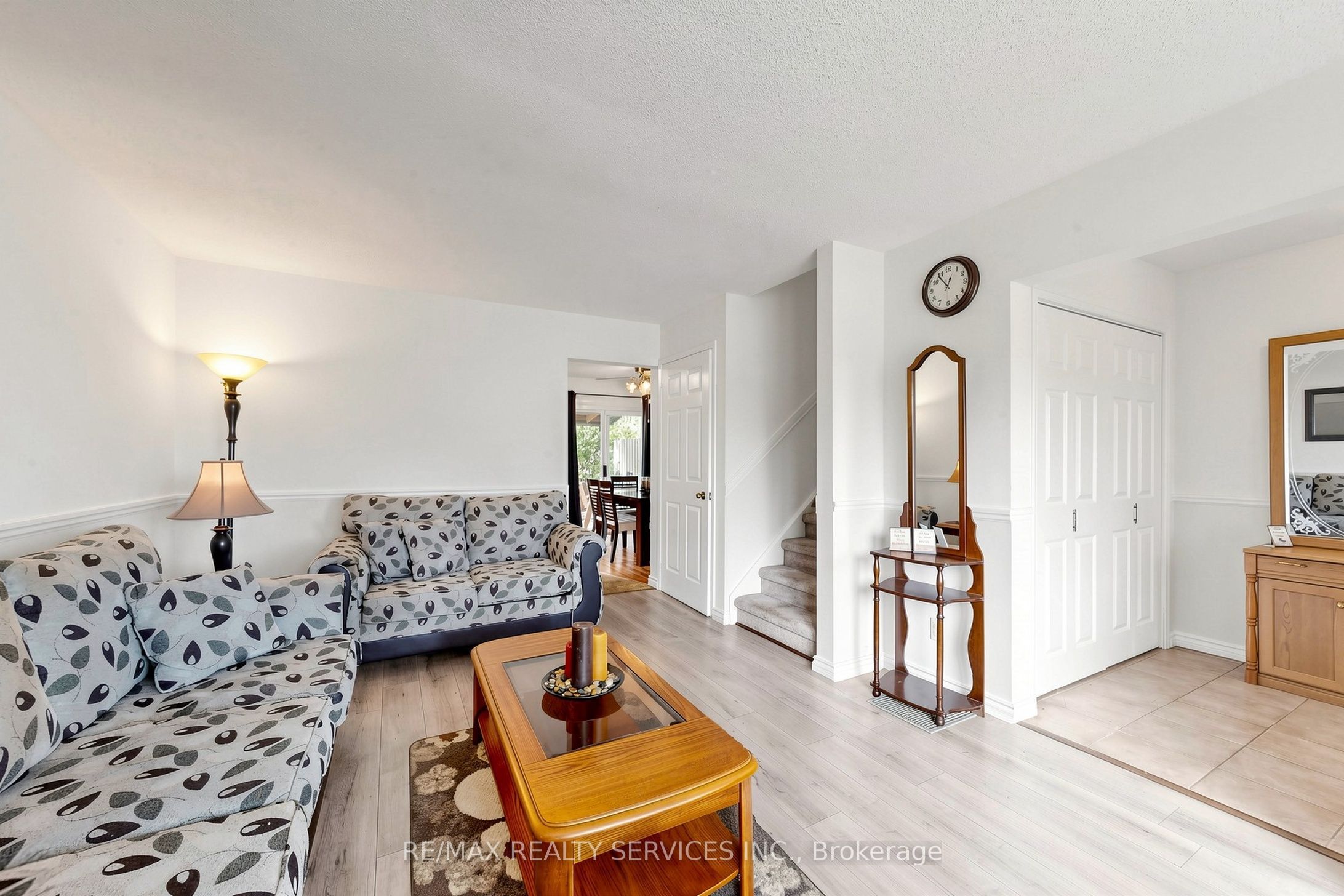 54 Griselda Crescent Property Photo 8
