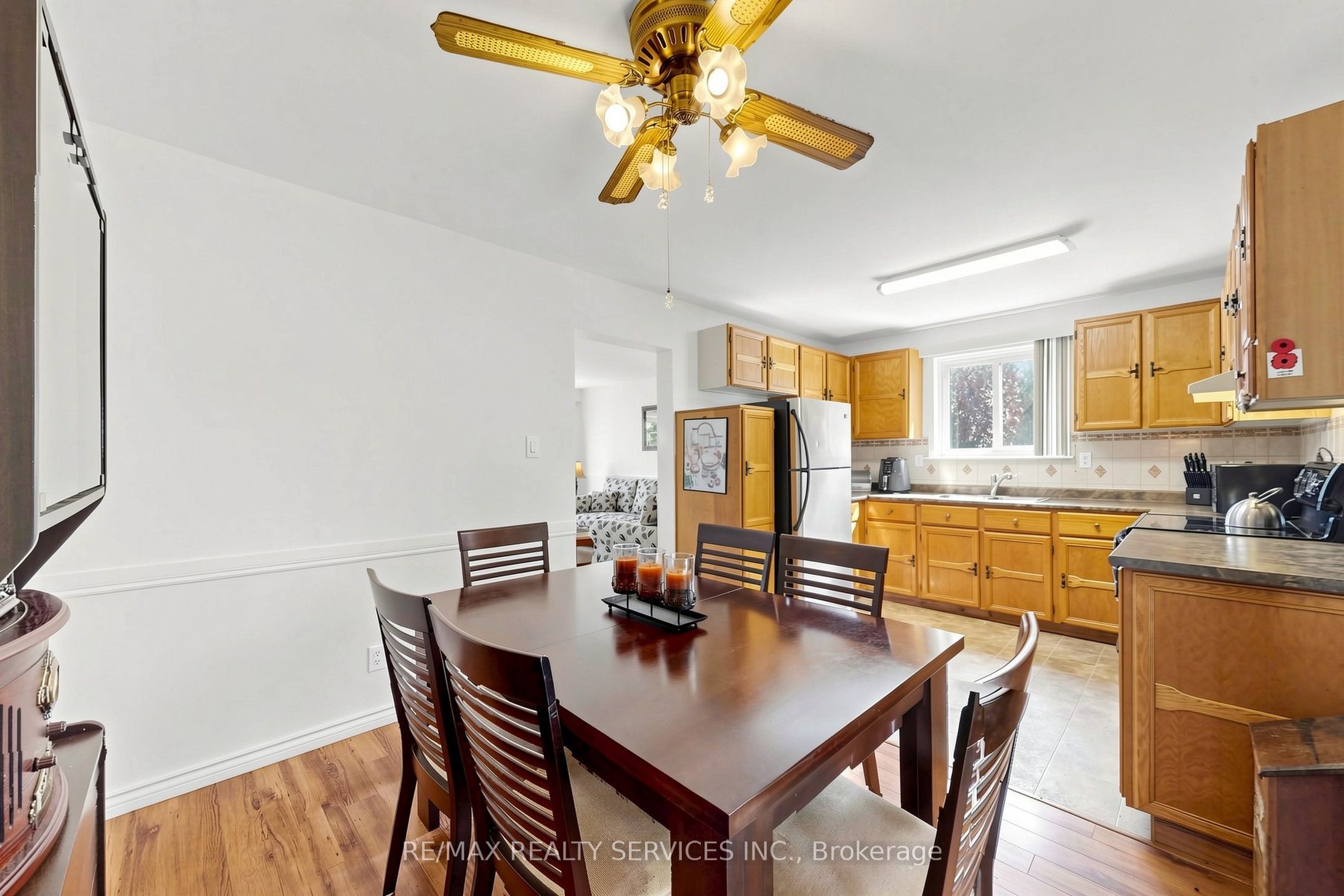 54 Griselda Crescent Property Photo 12