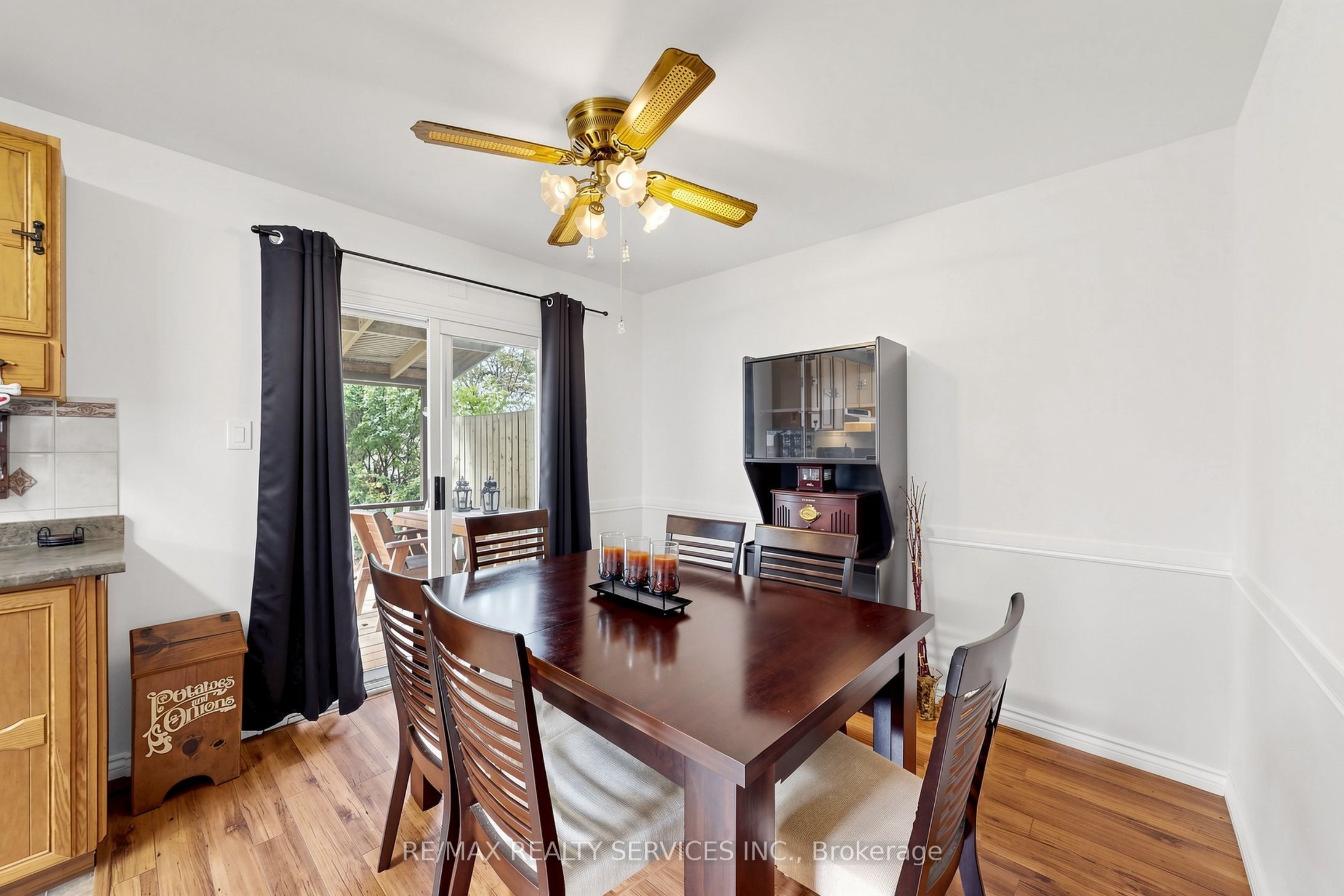 54 Griselda Crescent Property Photo 14