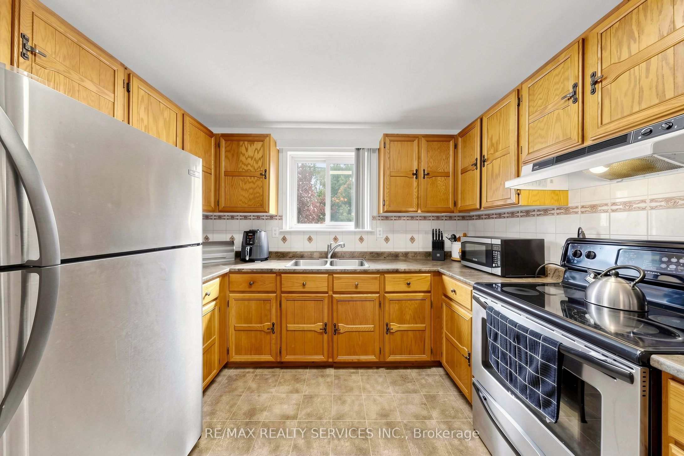 54 Griselda Crescent Property Photo 16