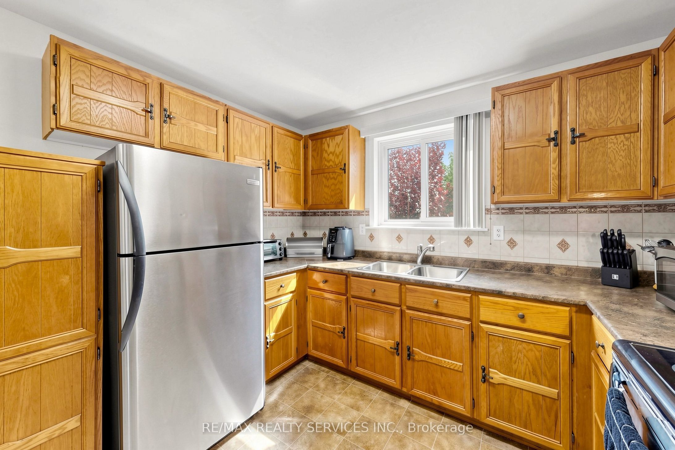 54 Griselda Crescent Property Photo 18
