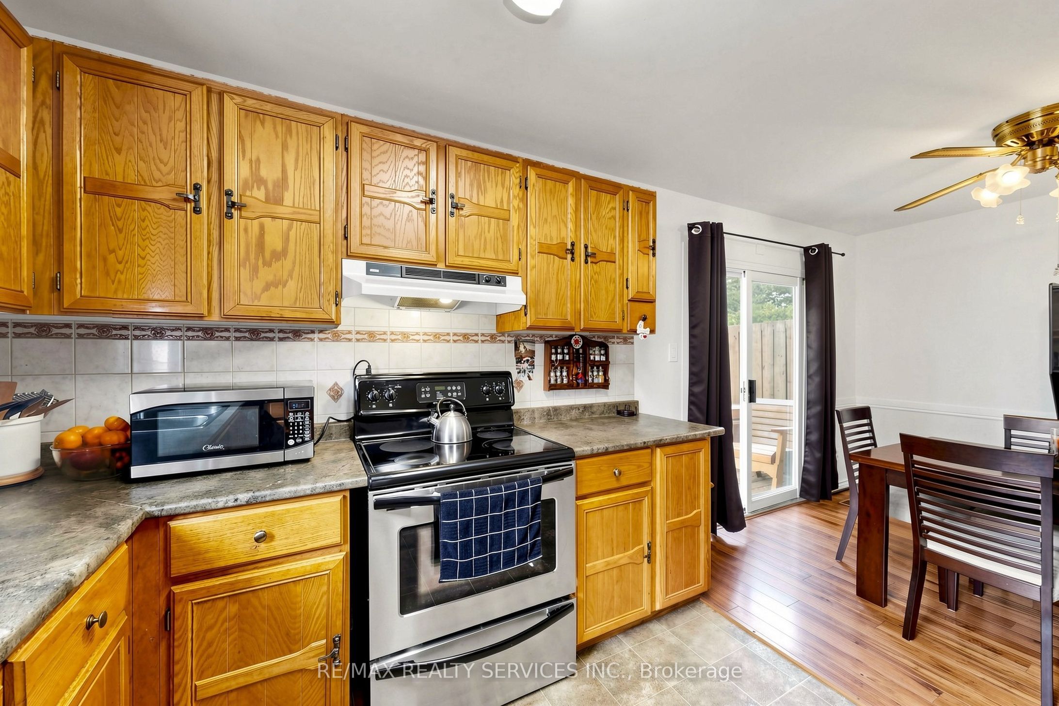 54 Griselda Crescent Property Photo 19