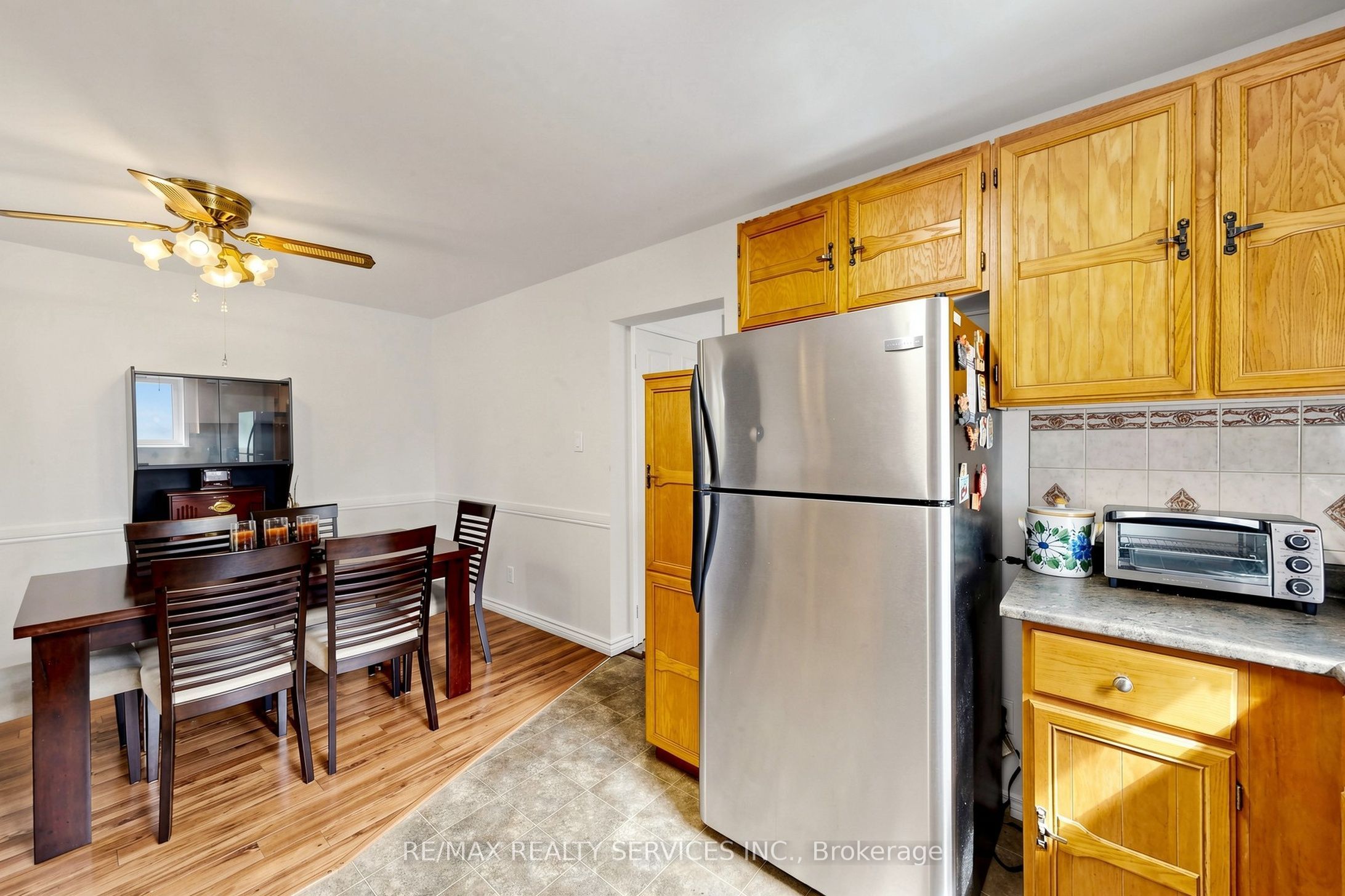 54 Griselda Crescent Property Photo 20