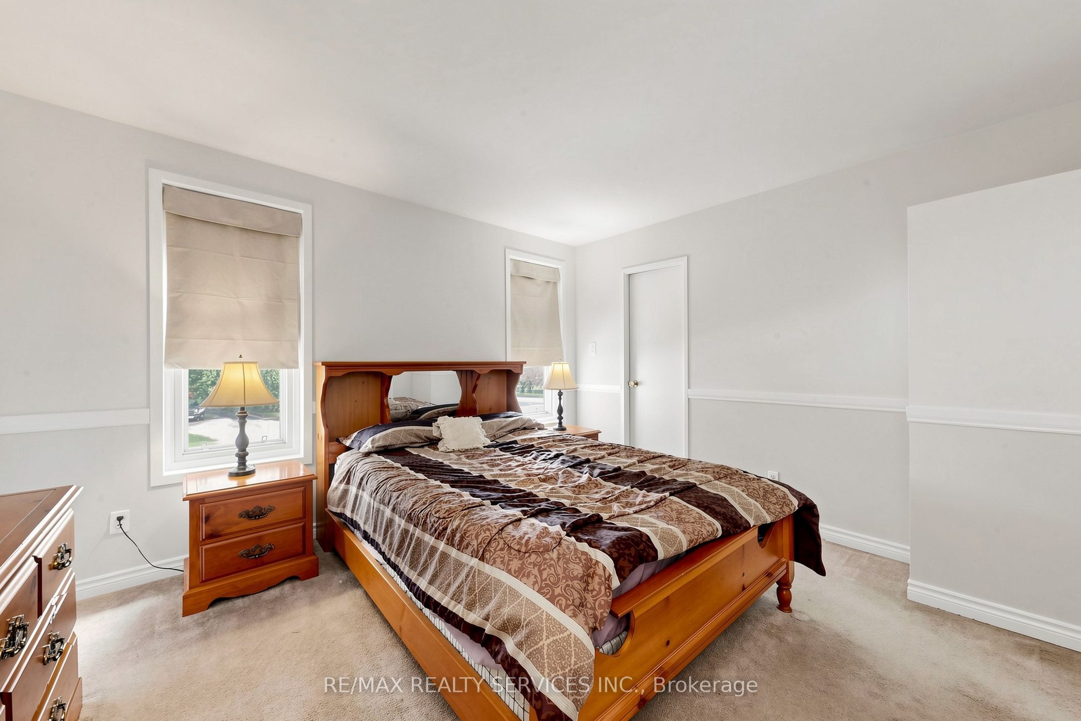 54 Griselda Crescent Property Photo 21