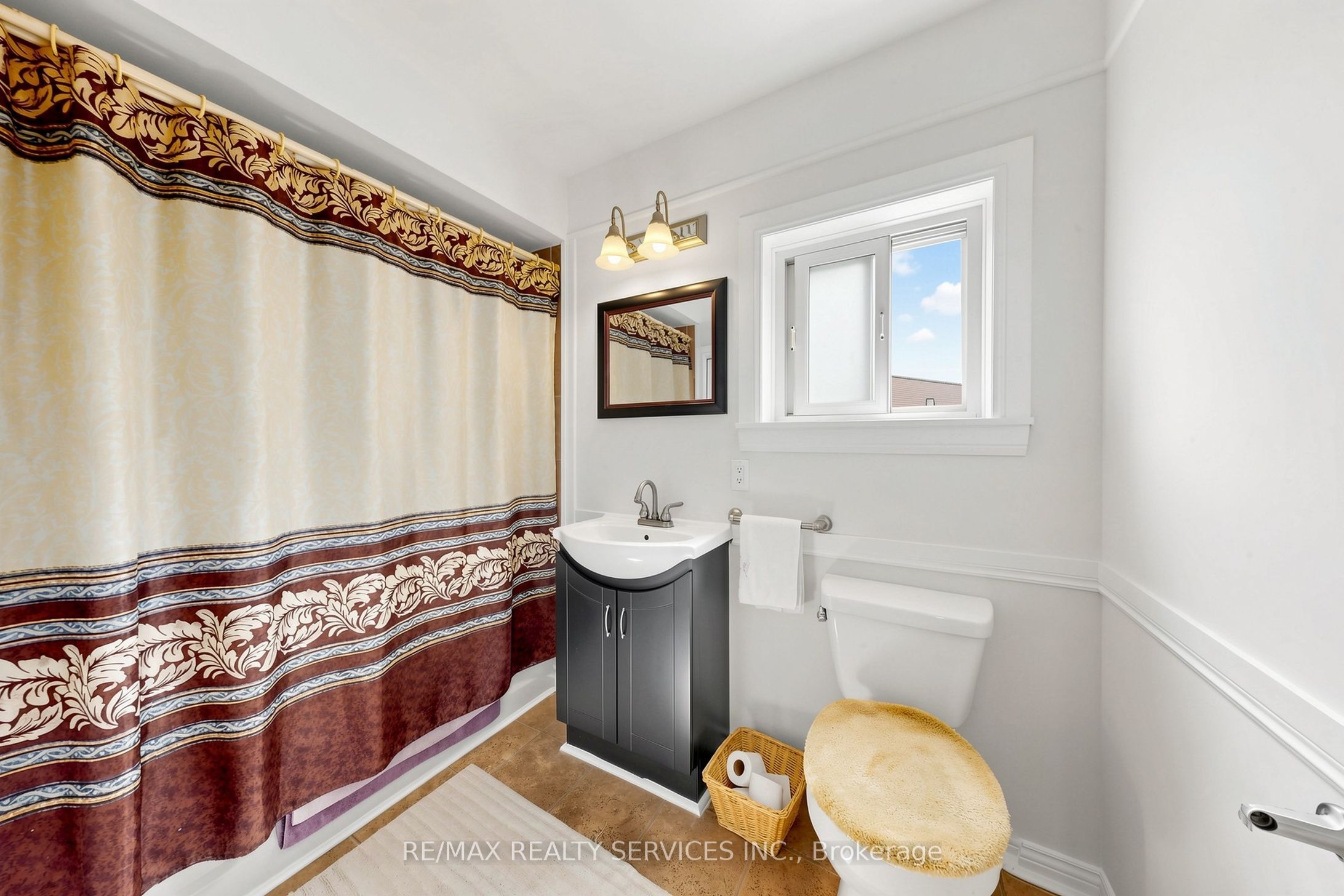 54 Griselda Crescent Property Photo 24