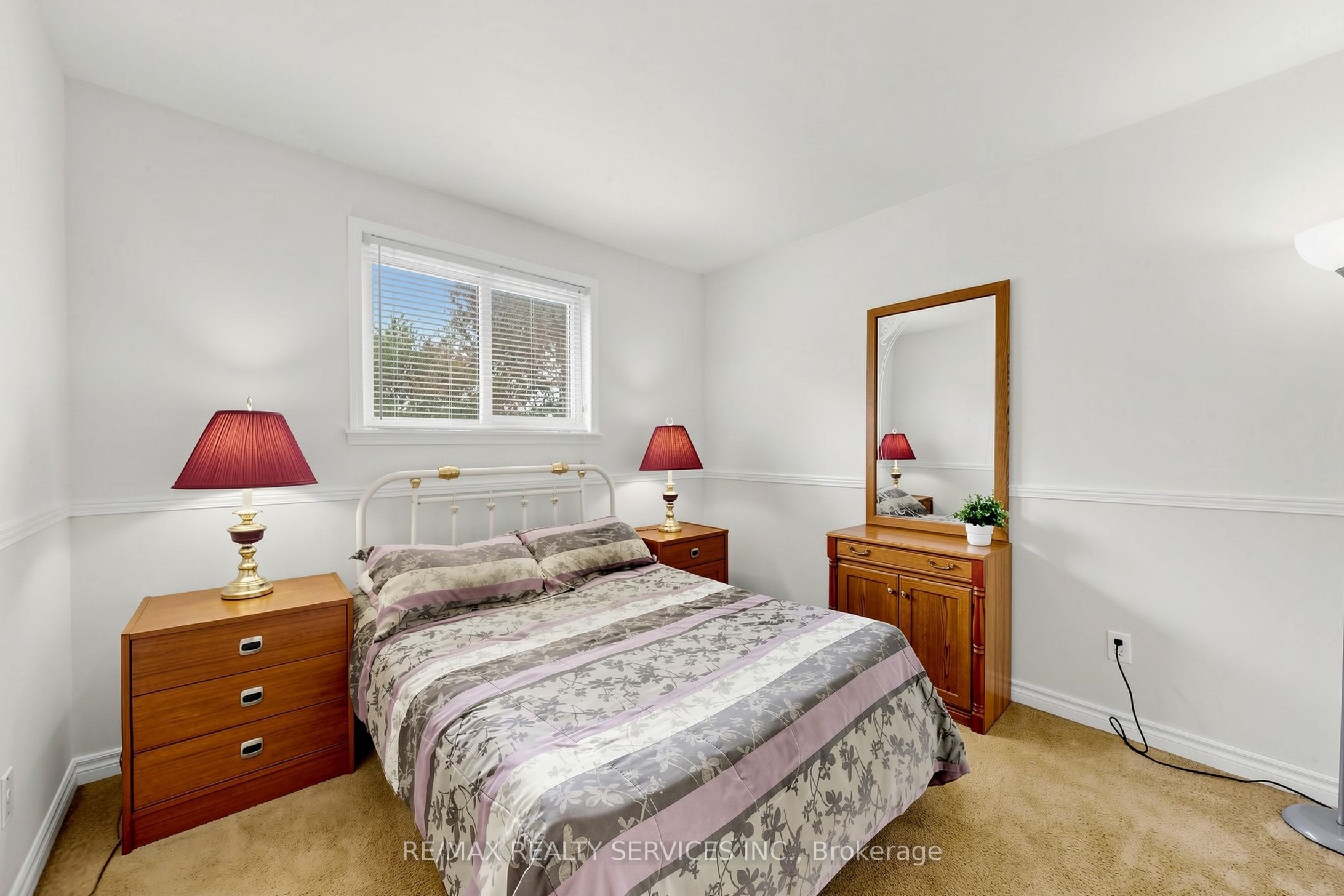 54 Griselda Crescent Property Photo 25