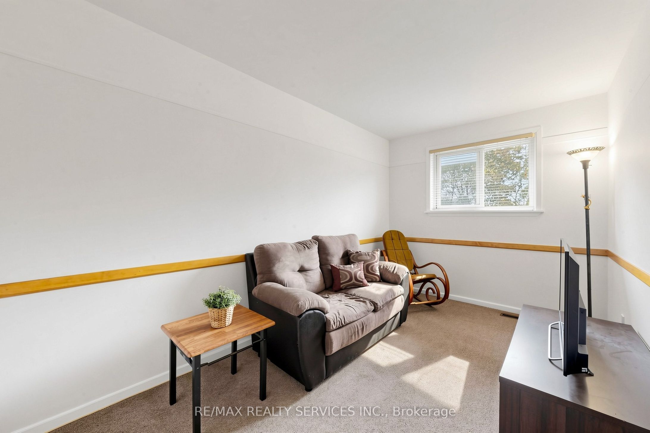 54 Griselda Crescent Property Photo 28