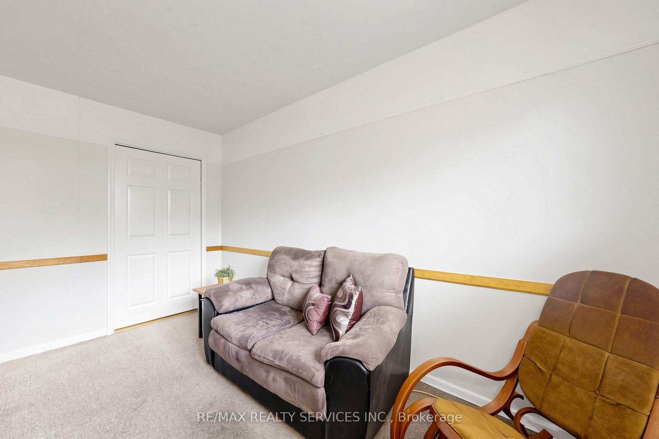 54 Griselda Crescent Property Photo 29