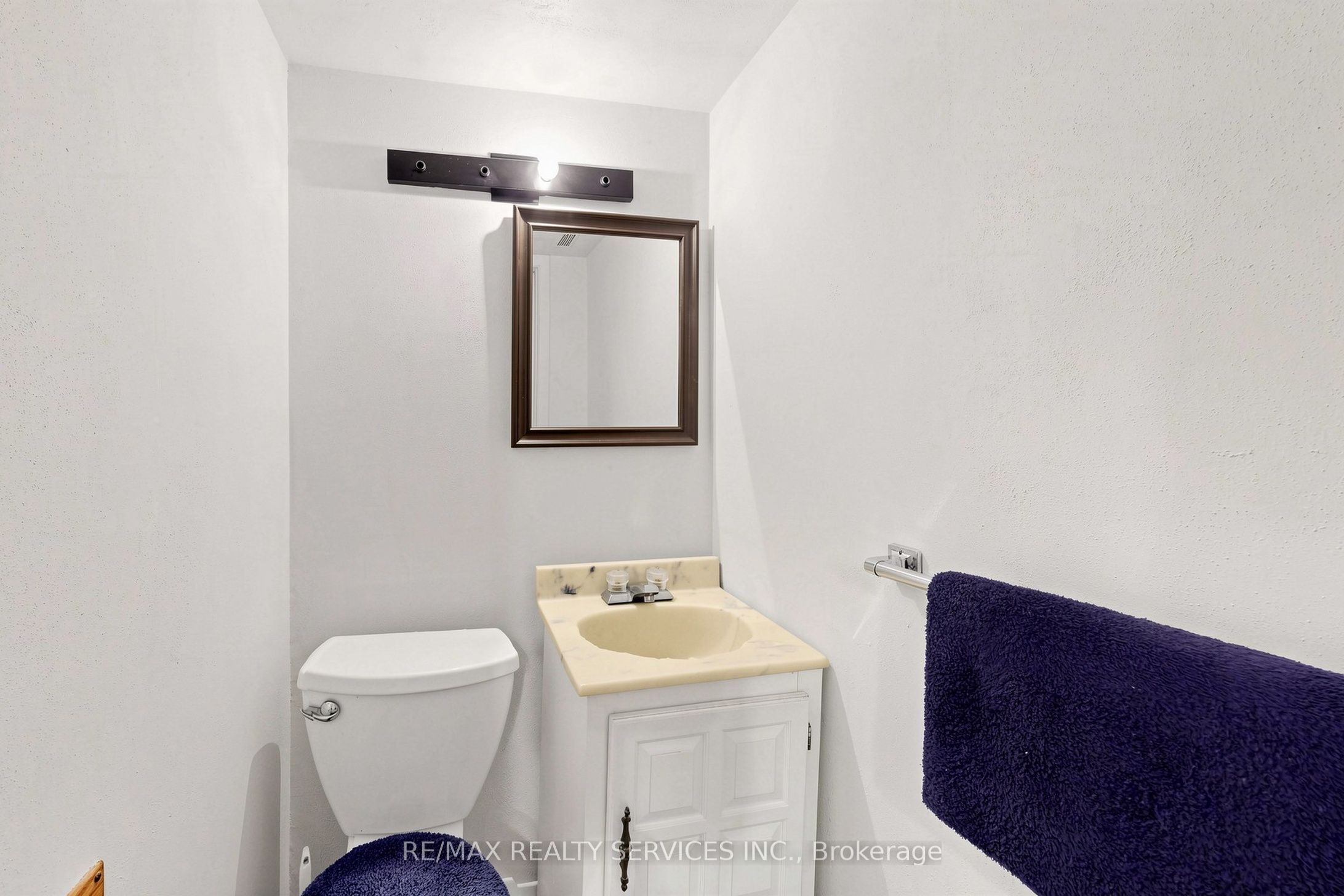54 Griselda Crescent Property Photo 35