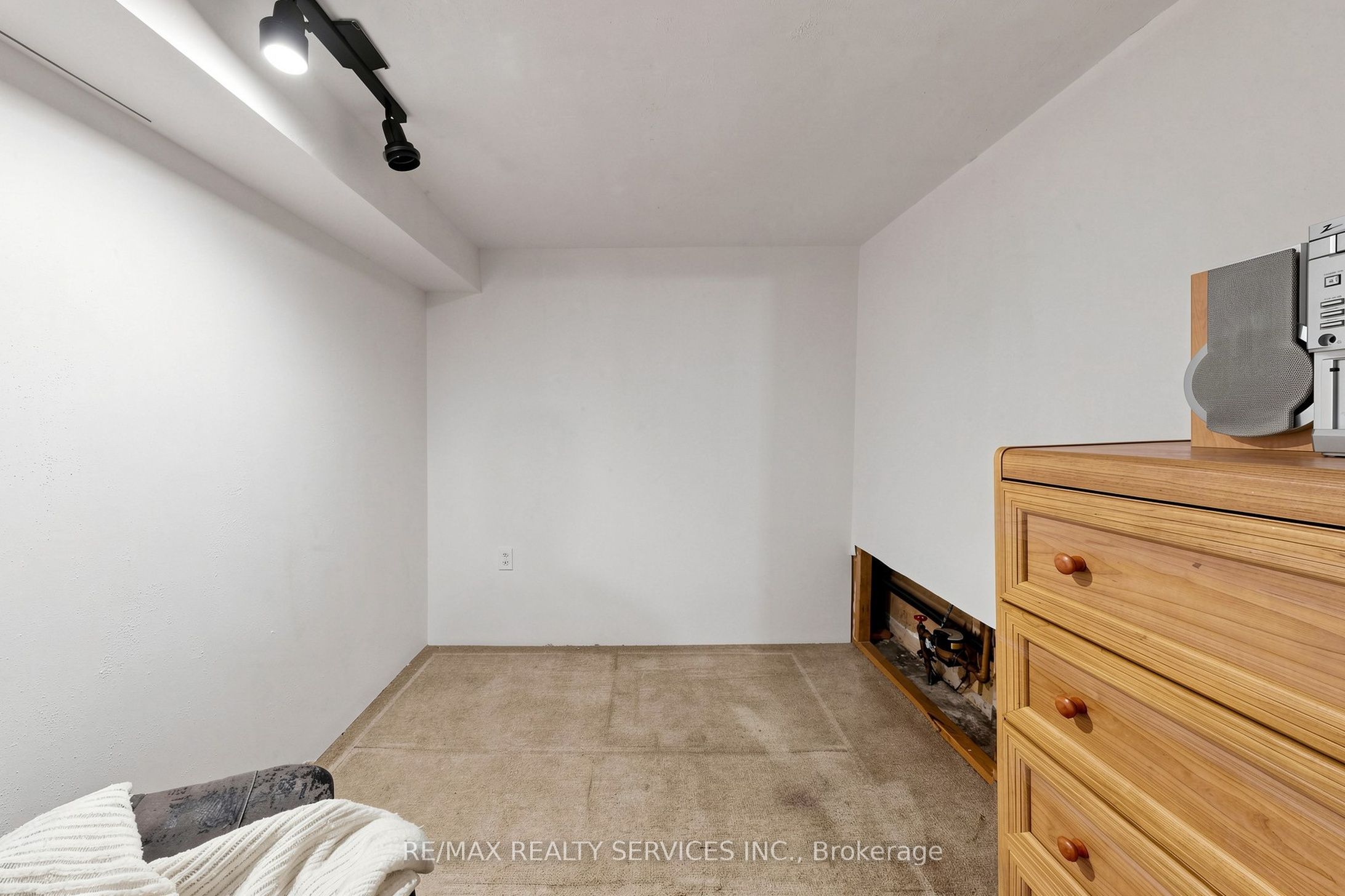 54 Griselda Crescent Property Photo 36