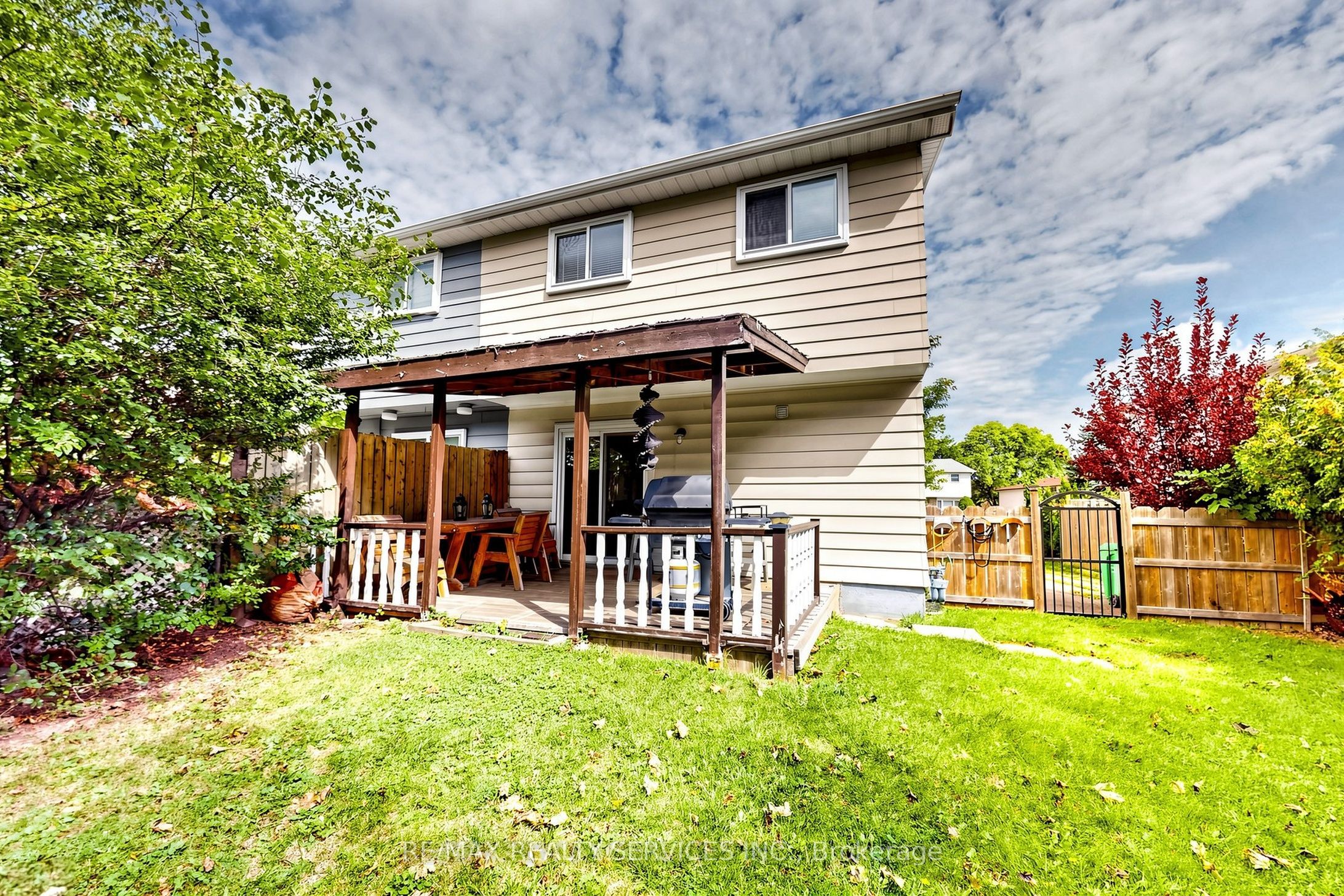 54 Griselda Crescent Property Photo 43