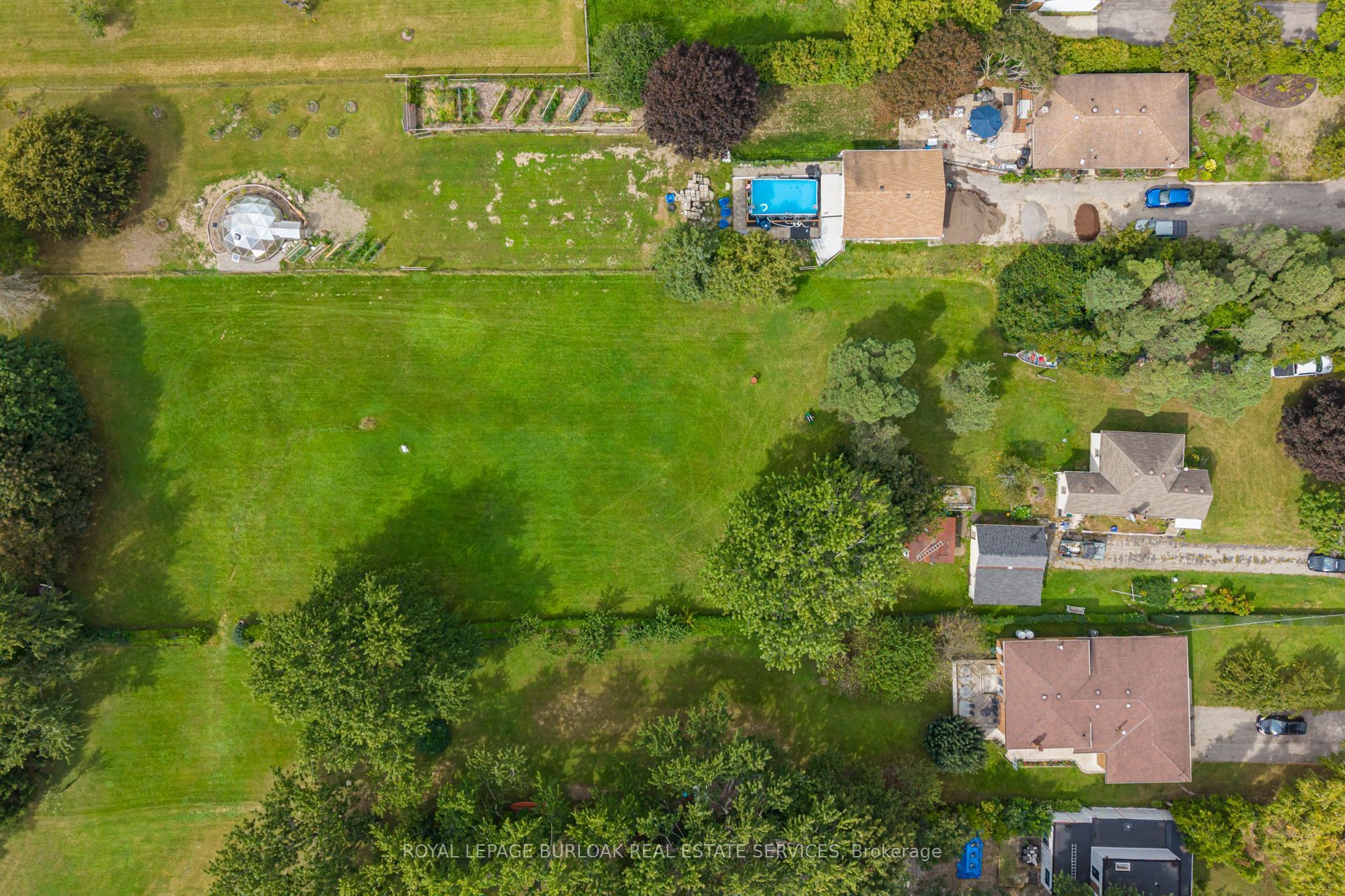 1412 Old York Road Property Photo 6