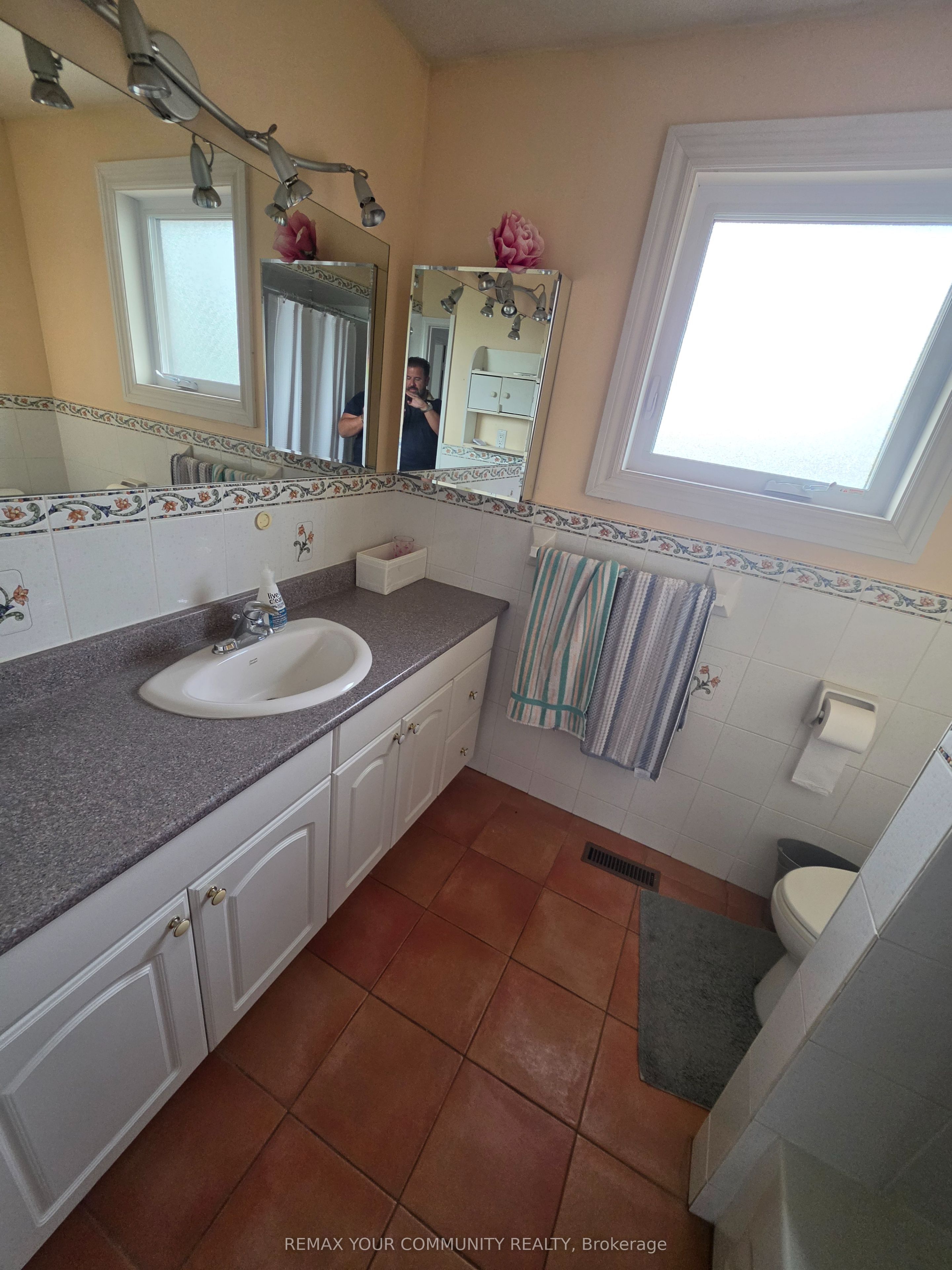 4260 Alta Place Property Photo 4
