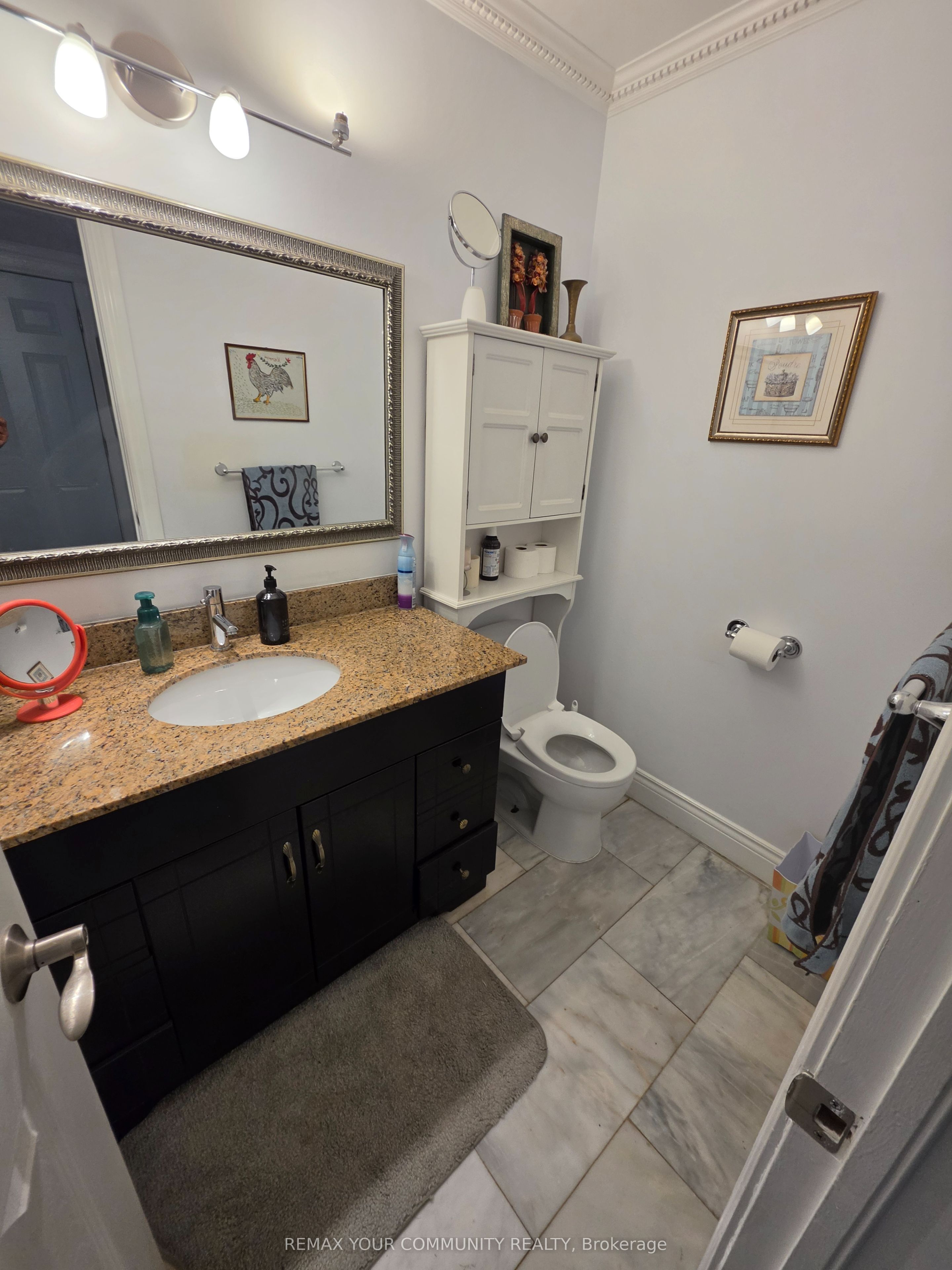 4260 Alta Place Property Photo 5