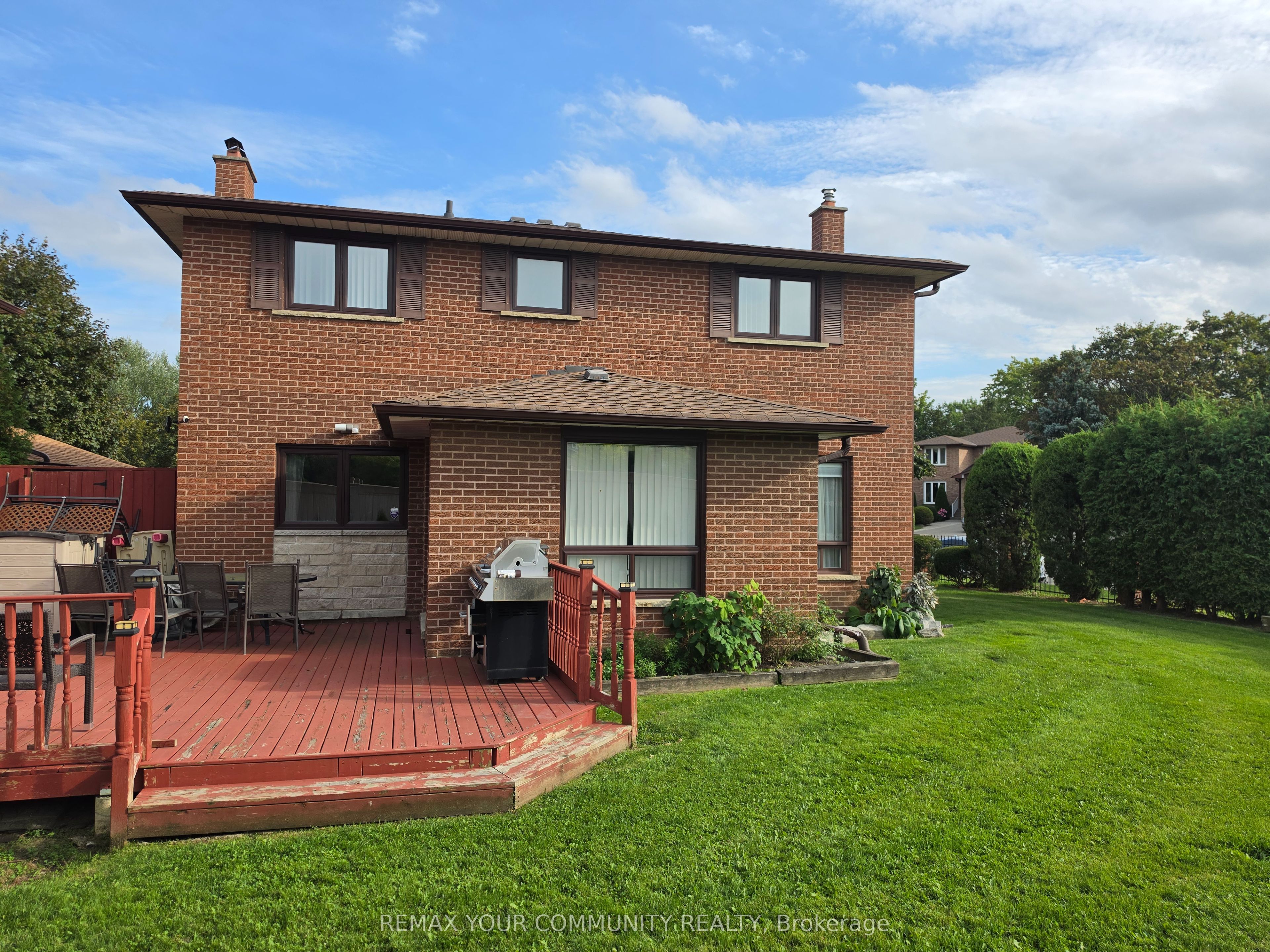 4260 Alta Place Property Photo 6