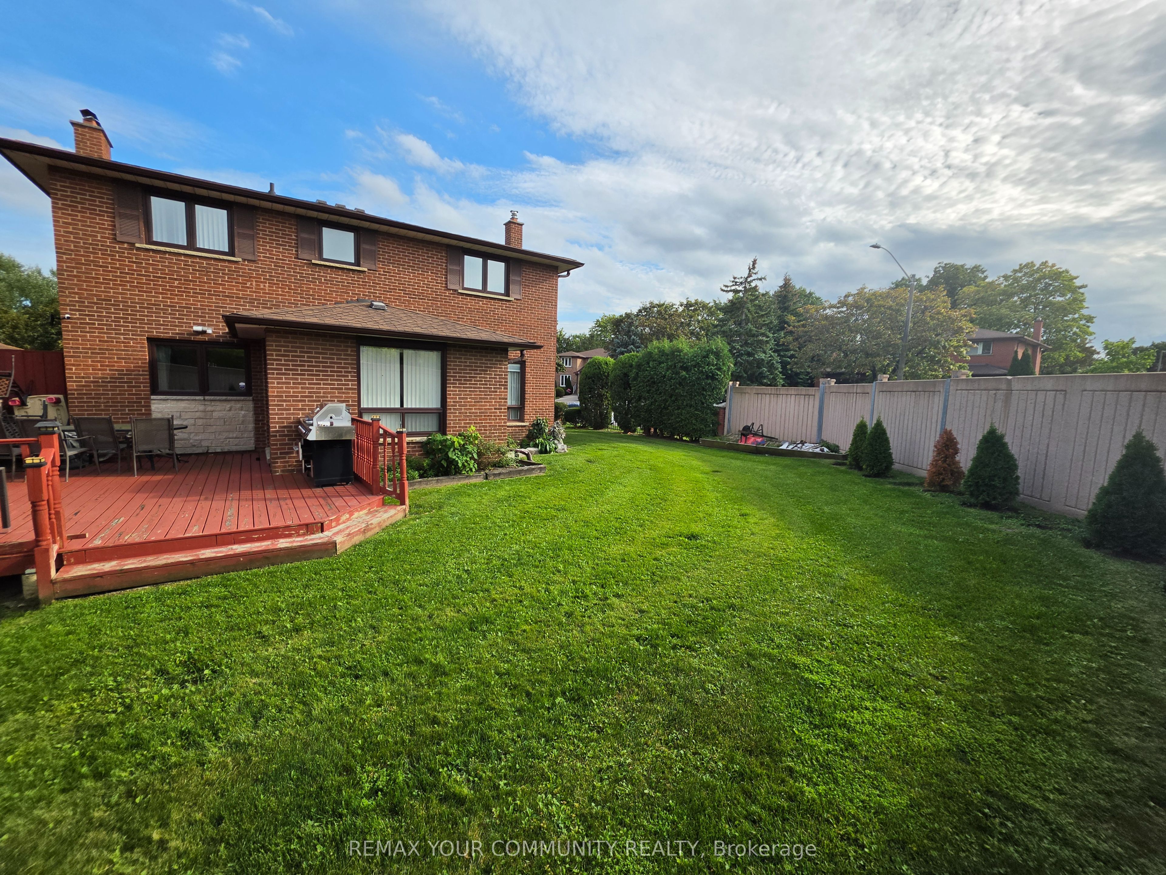 4260 Alta Place Property Photo 7