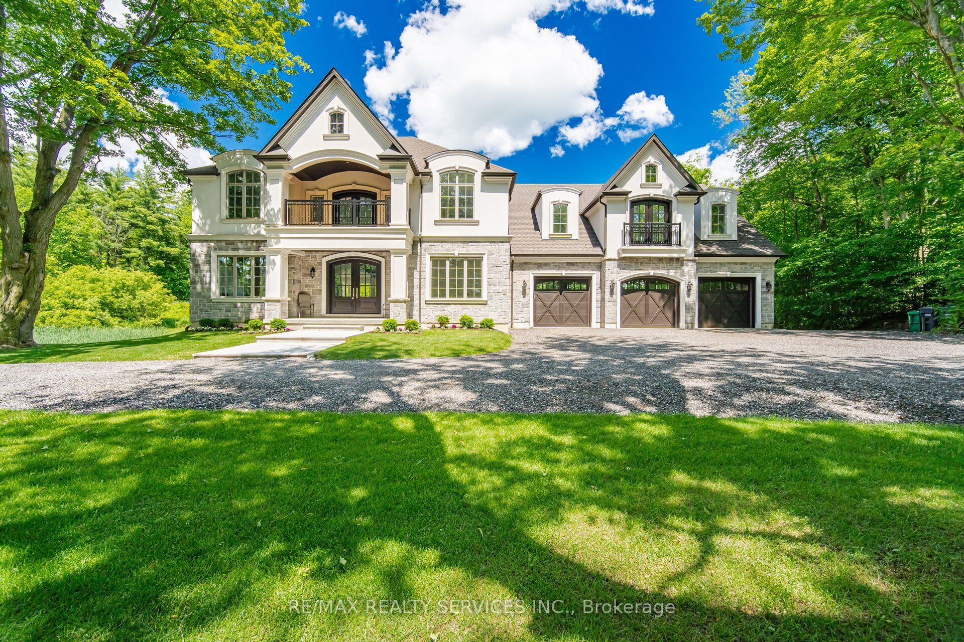 17711 Humber Station Road Property Photo 1