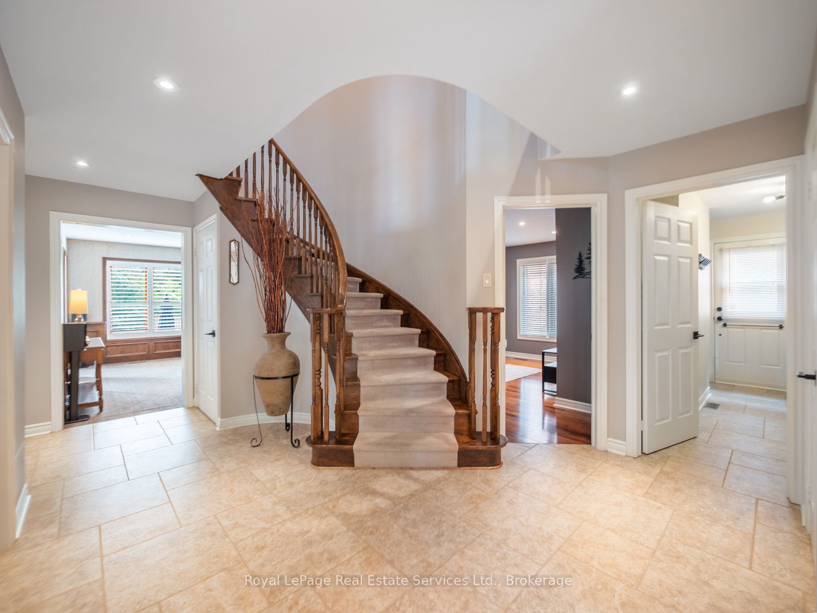 1478 Creekwood Trail Property Photo 10