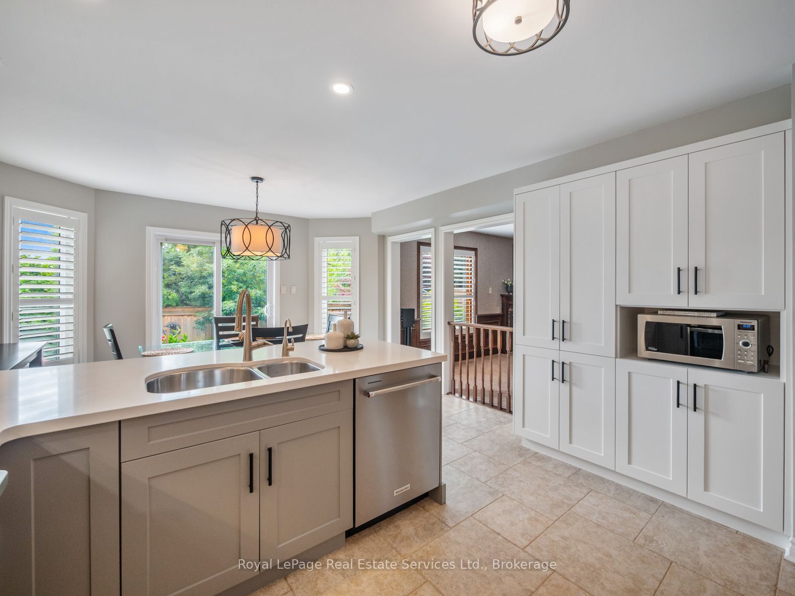 1478 Creekwood Trail Property Photo 16