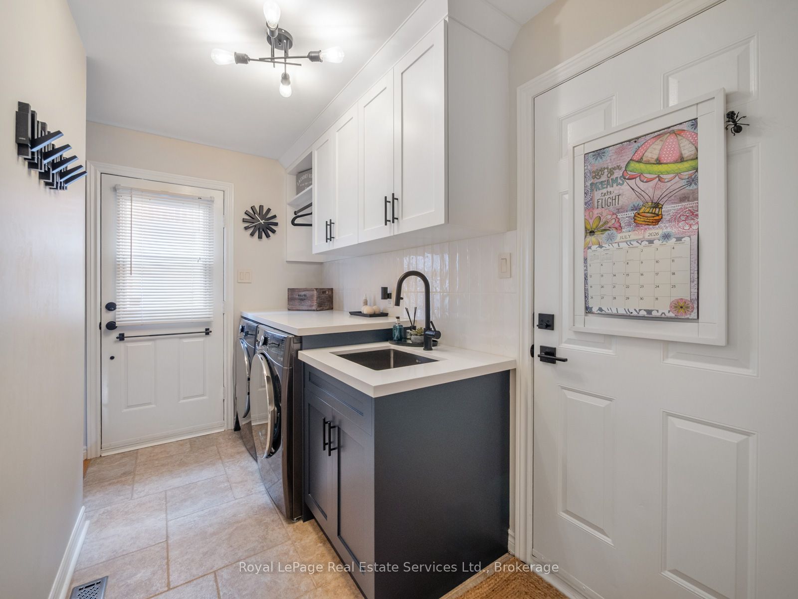1478 Creekwood Trail Property Photo 19