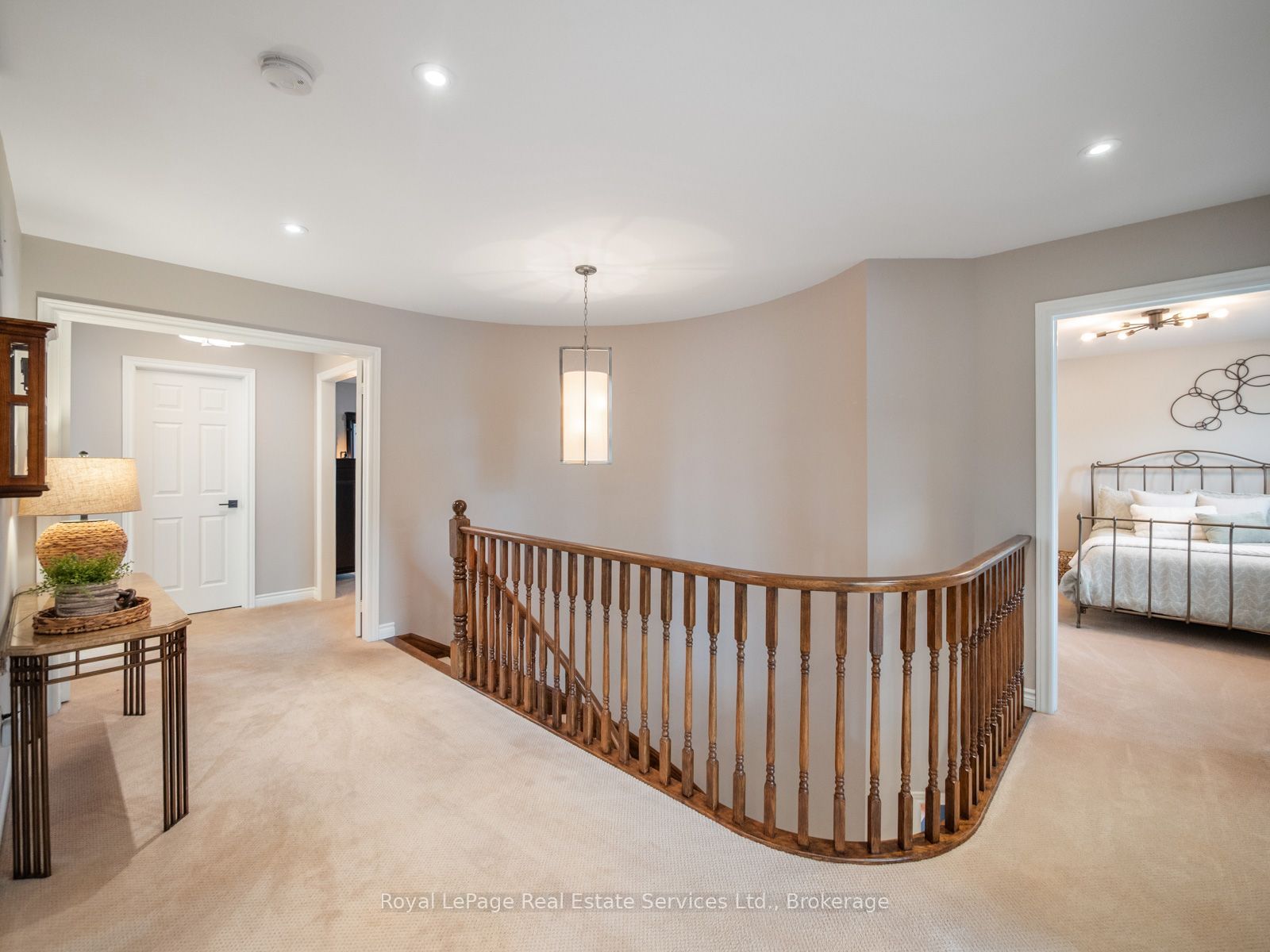 1478 Creekwood Trail Property Photo 20