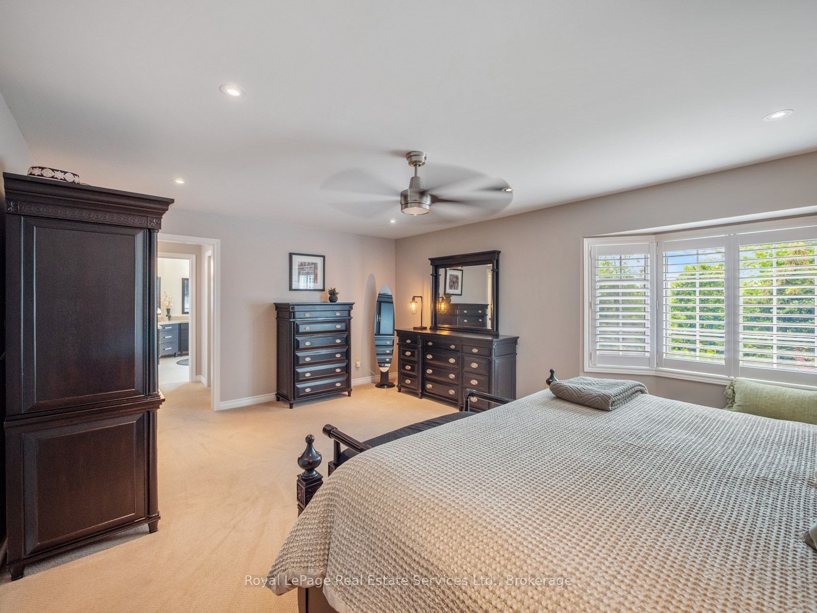 1478 Creekwood Trail Property Photo 23