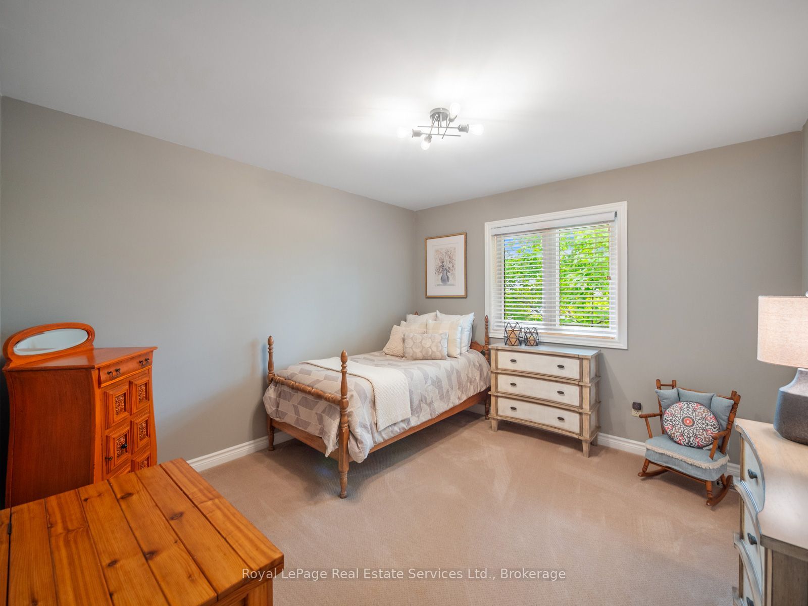 1478 Creekwood Trail Property Photo 28