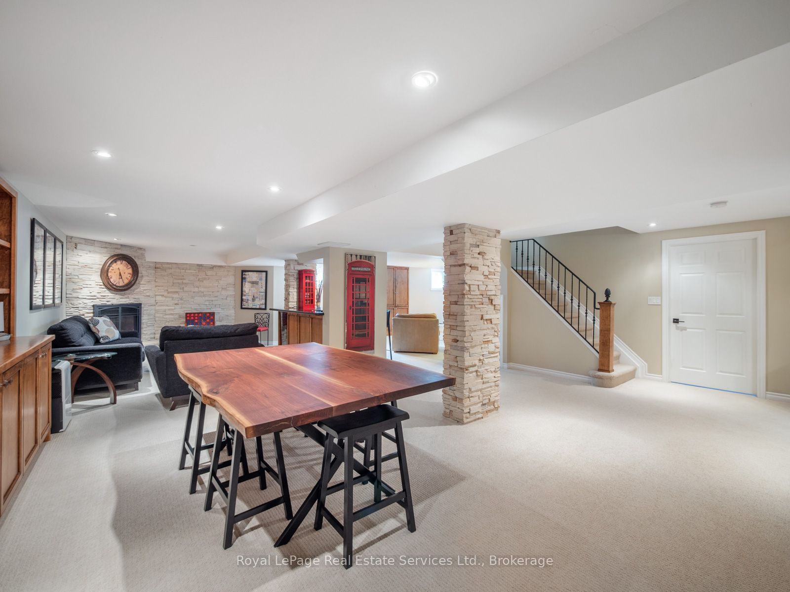 1478 Creekwood Trail Property Photo 34