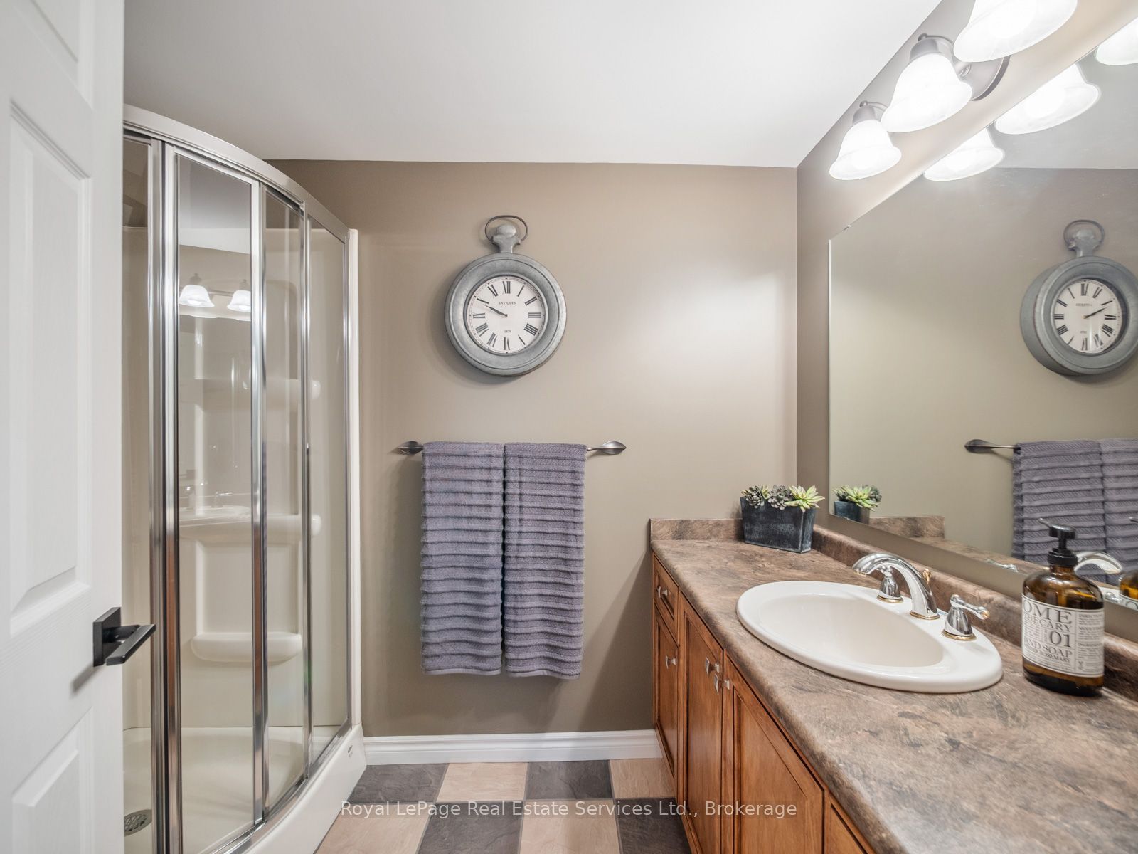1478 Creekwood Trail Property Photo 40