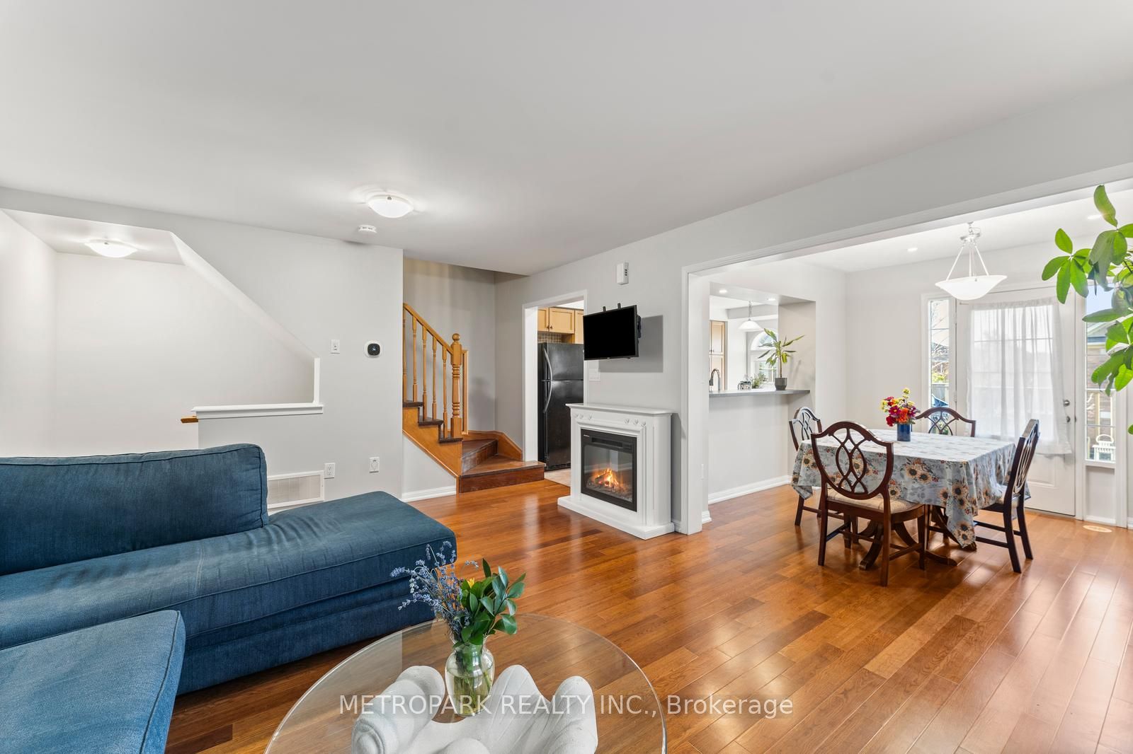 38 Gleave Terrace Property Photo 10