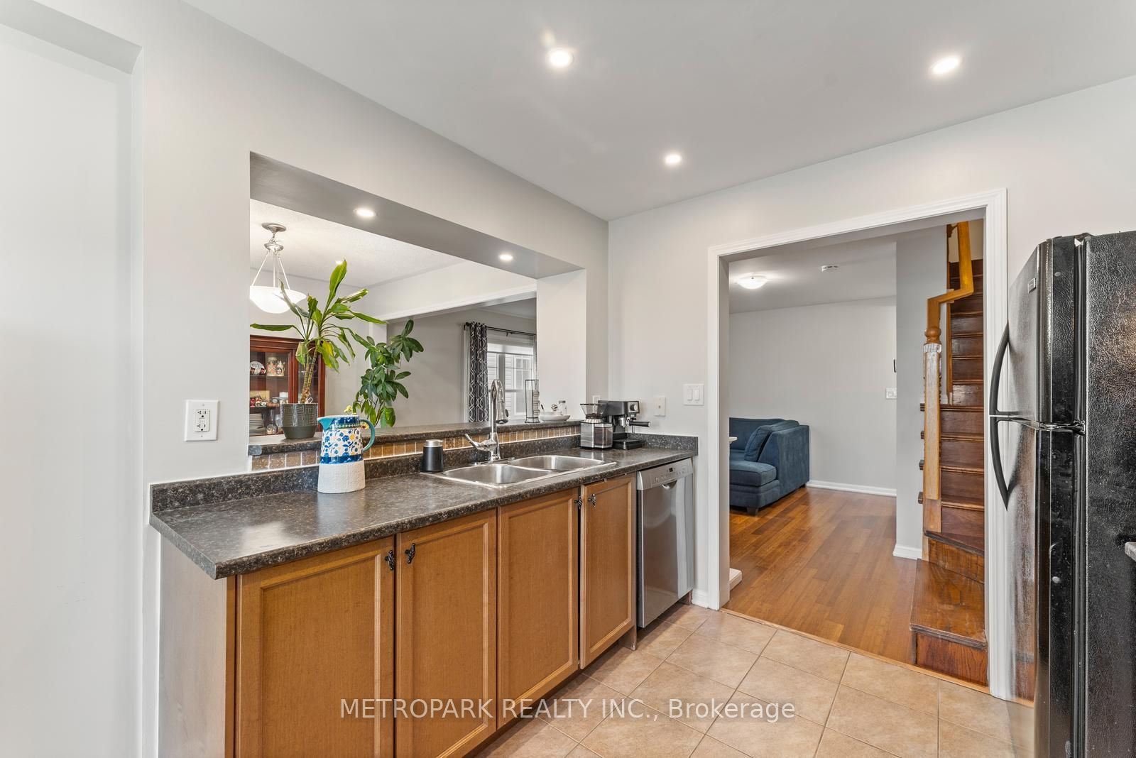 38 Gleave Terrace Property Photo 14