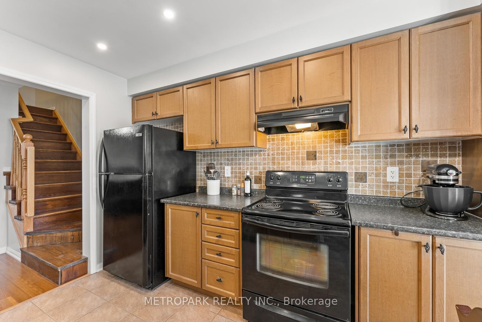 38 Gleave Terrace Property Photo 15