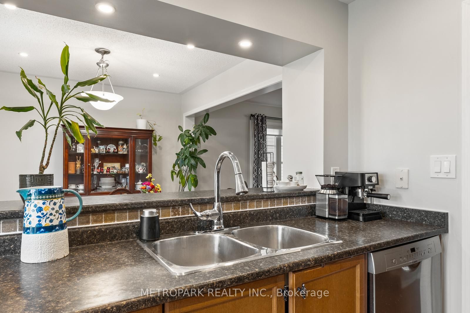 38 Gleave Terrace Property Photo 16
