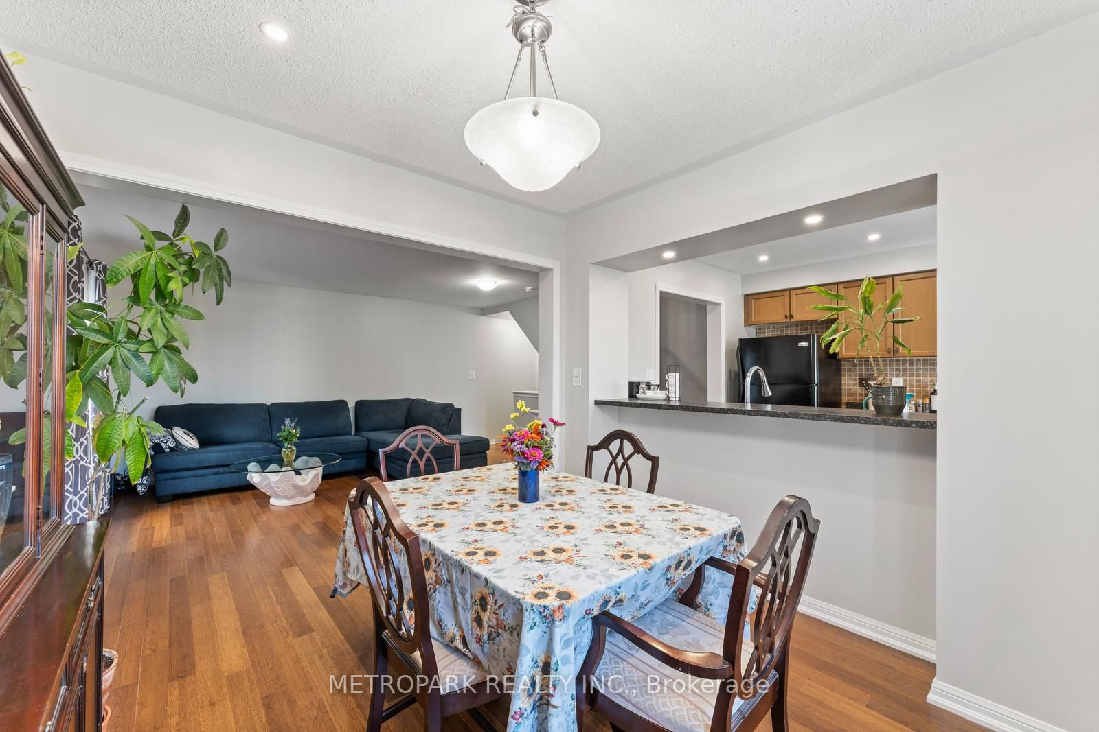 38 Gleave Terrace Property Photo 22