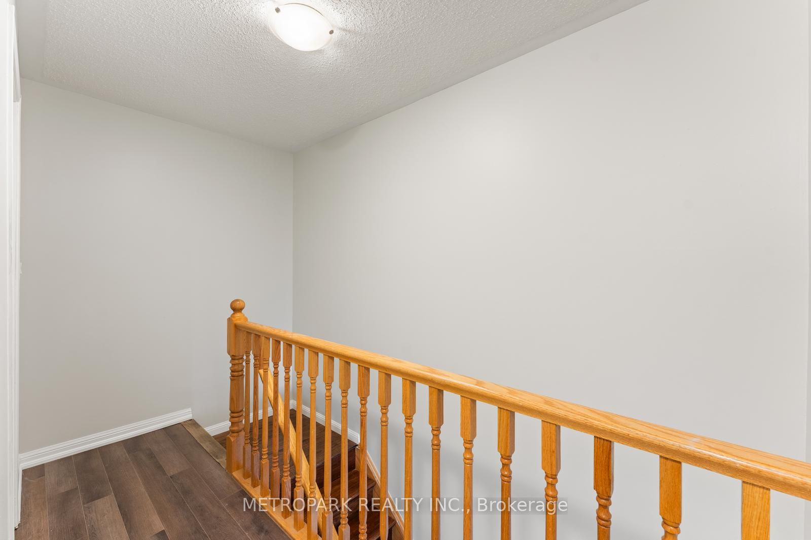 38 Gleave Terrace Property Photo 25