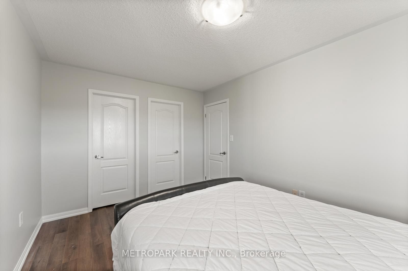 38 Gleave Terrace Property Photo 28