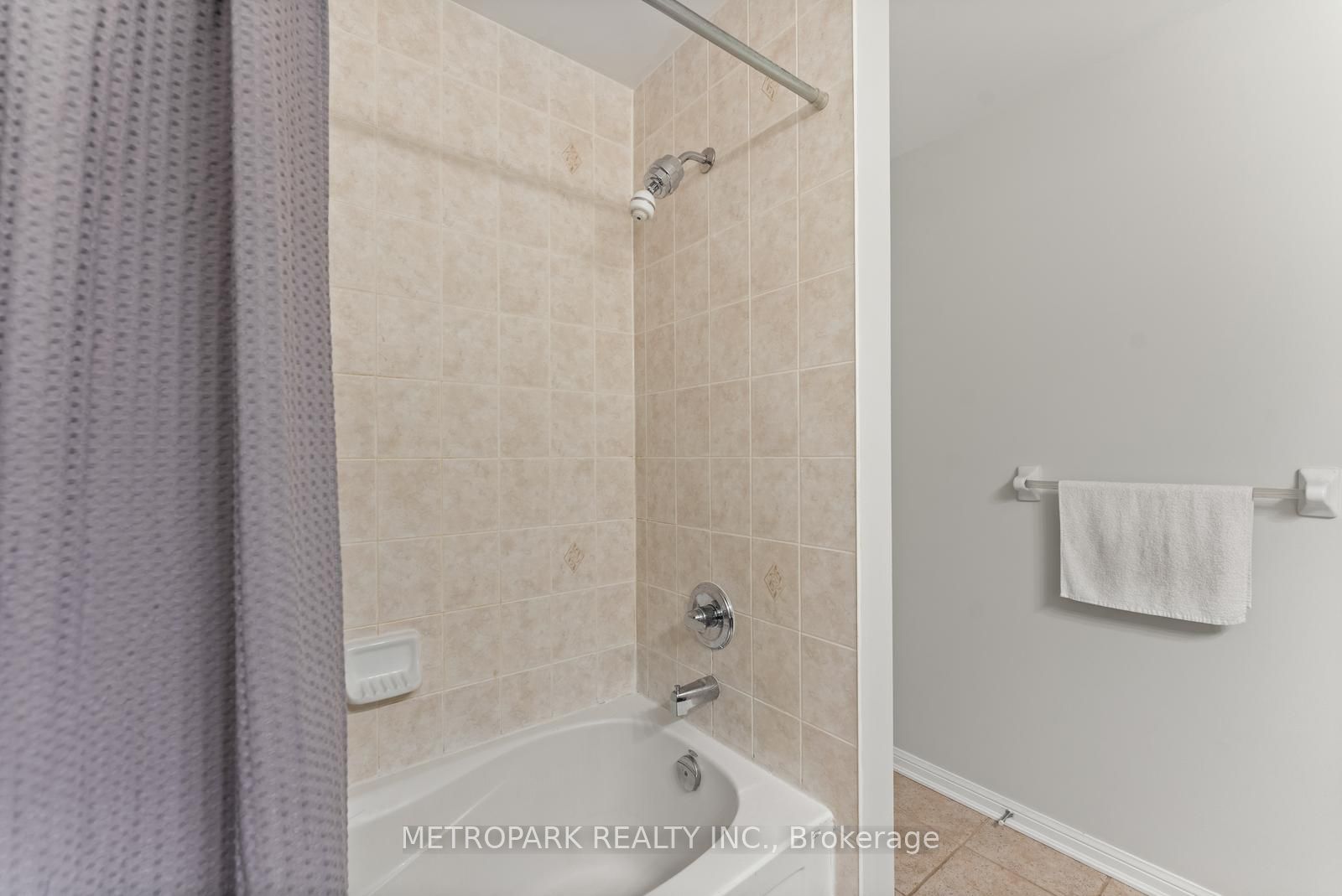 38 Gleave Terrace Property Photo 32