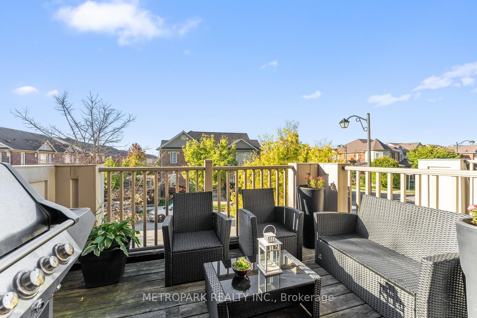 38 Gleave Terrace Property Photo 35