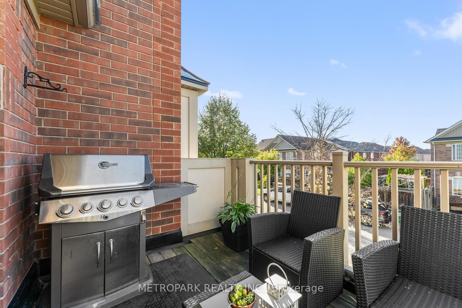 38 Gleave Terrace Property Photo 36
