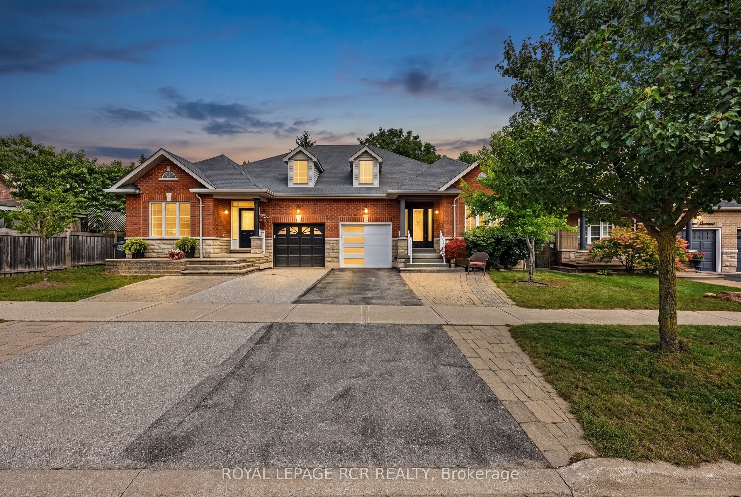 5 Borland Crescent Property Photo 1