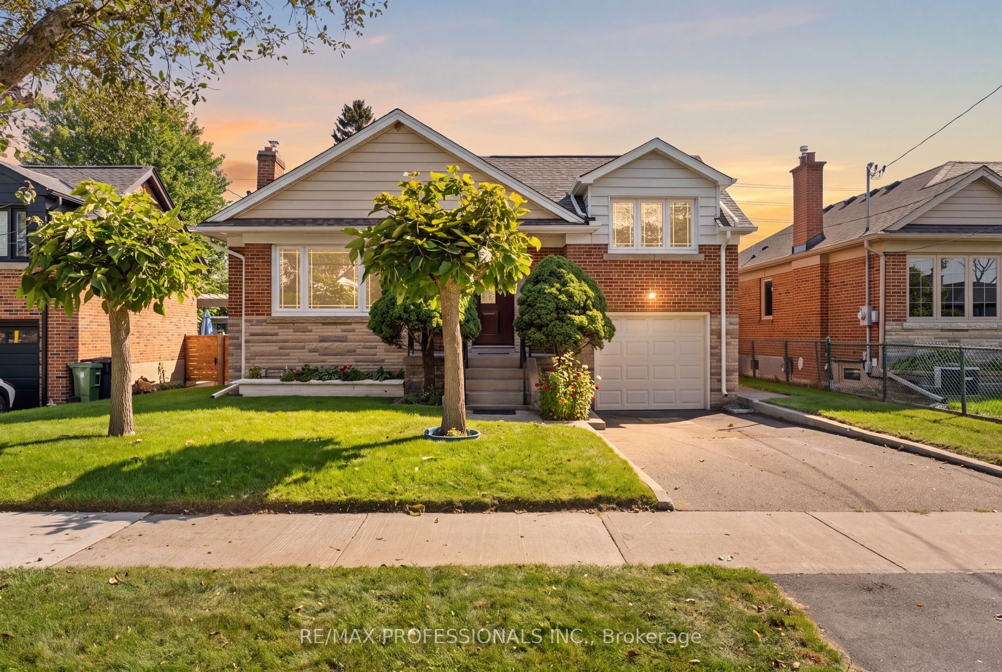 9 Coney Road Property Photo 1