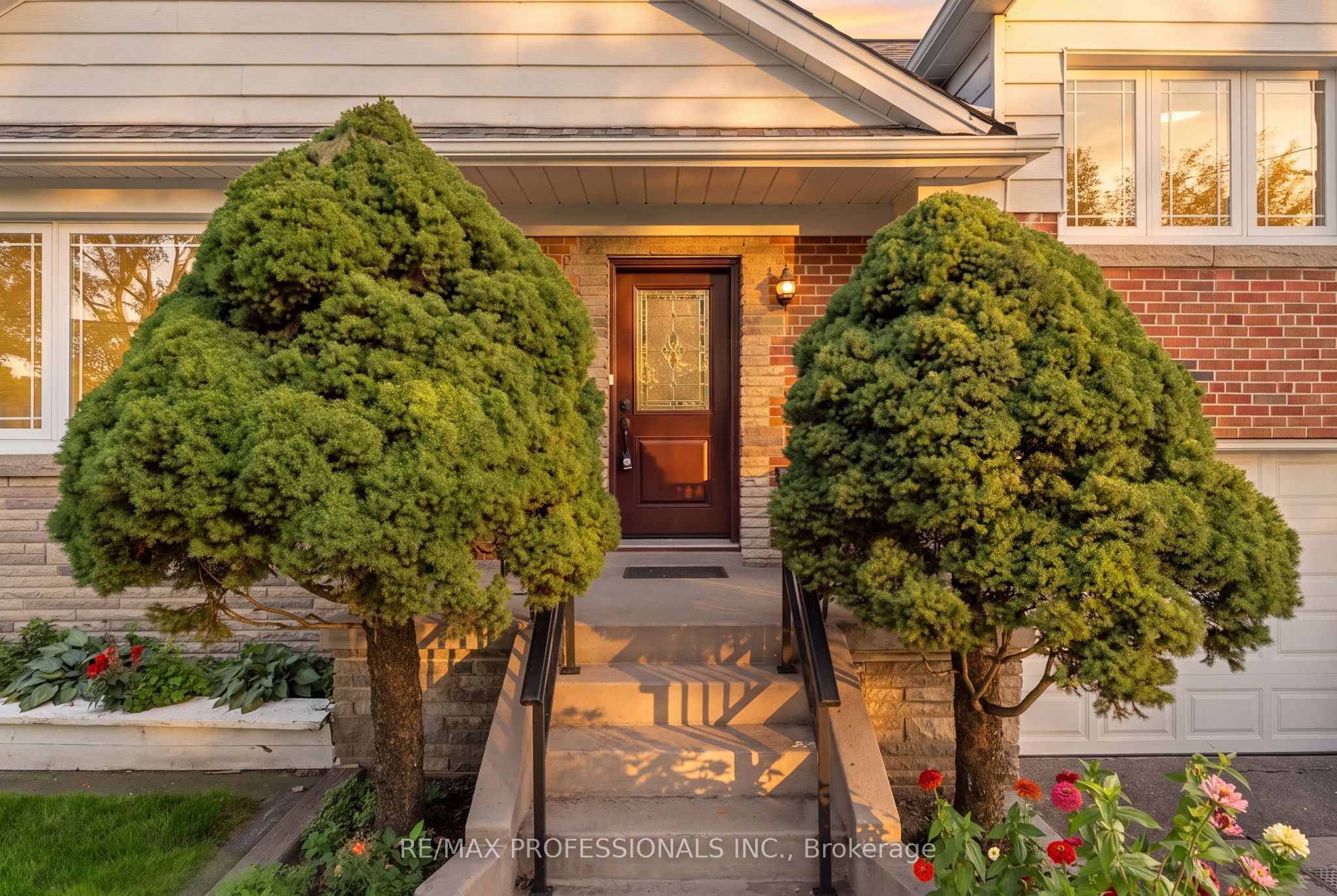 9 Coney Road Property Photo 2