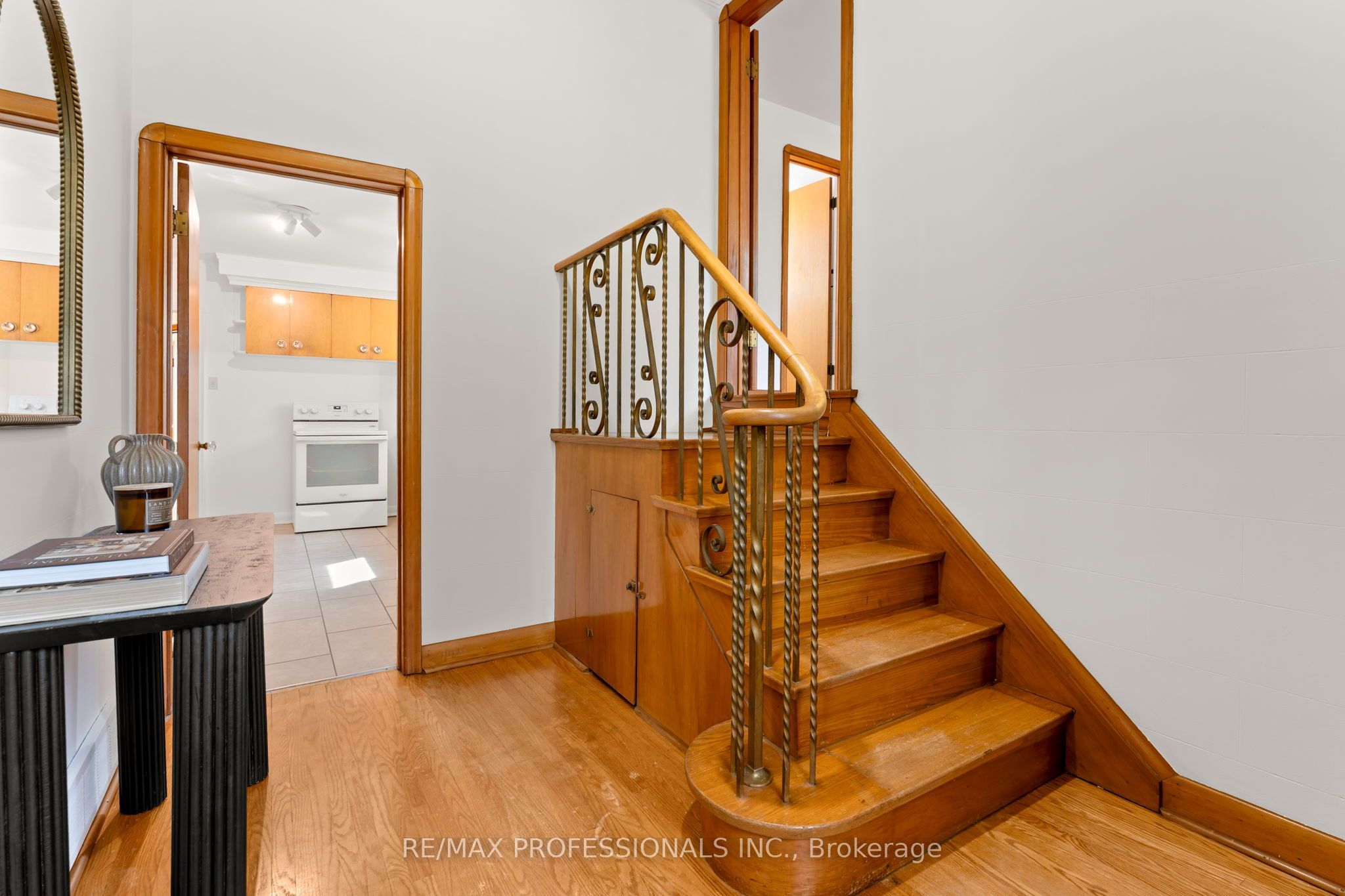 9 Coney Road Property Photo 3