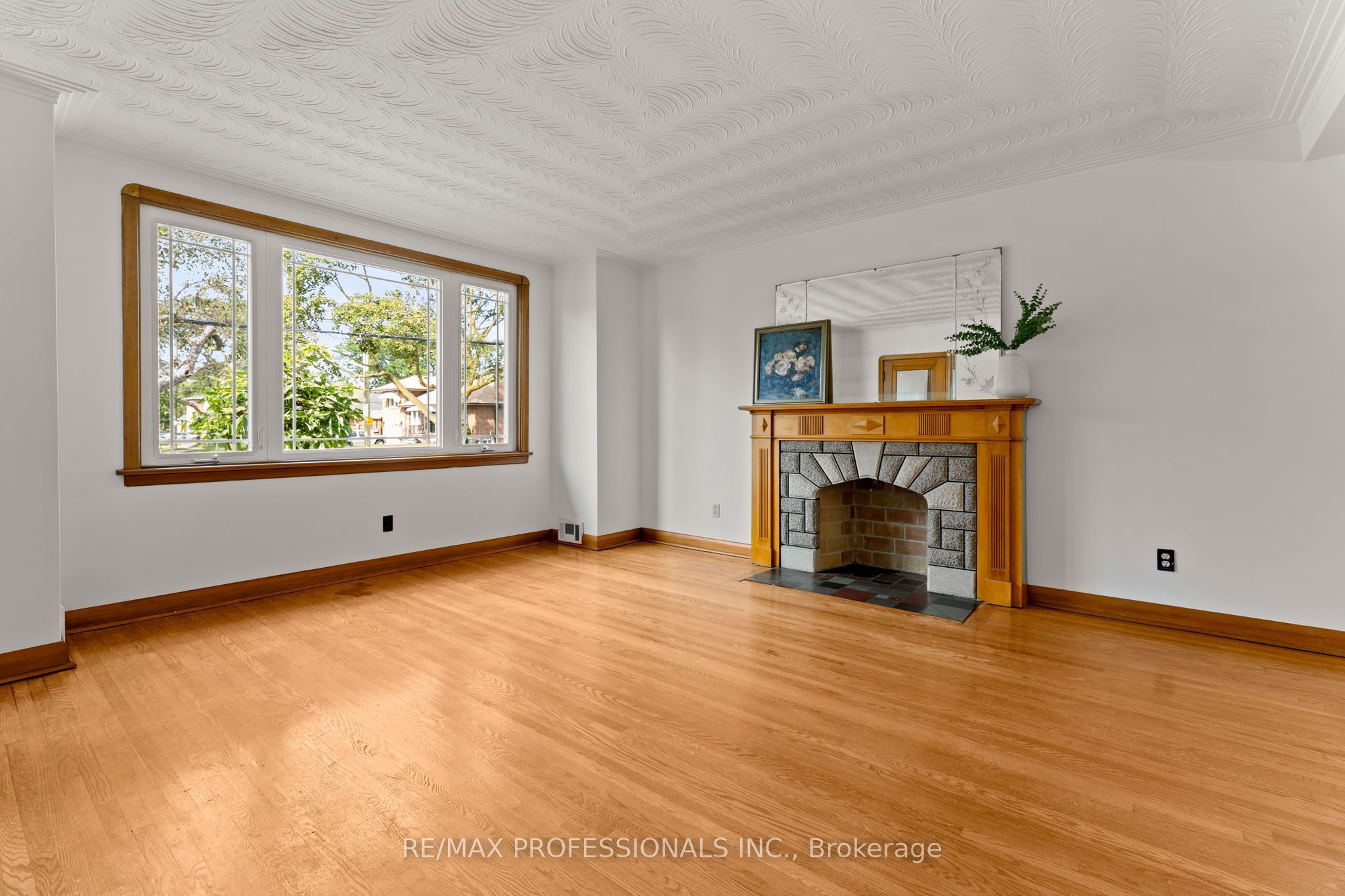 9 Coney Road Property Photo 5