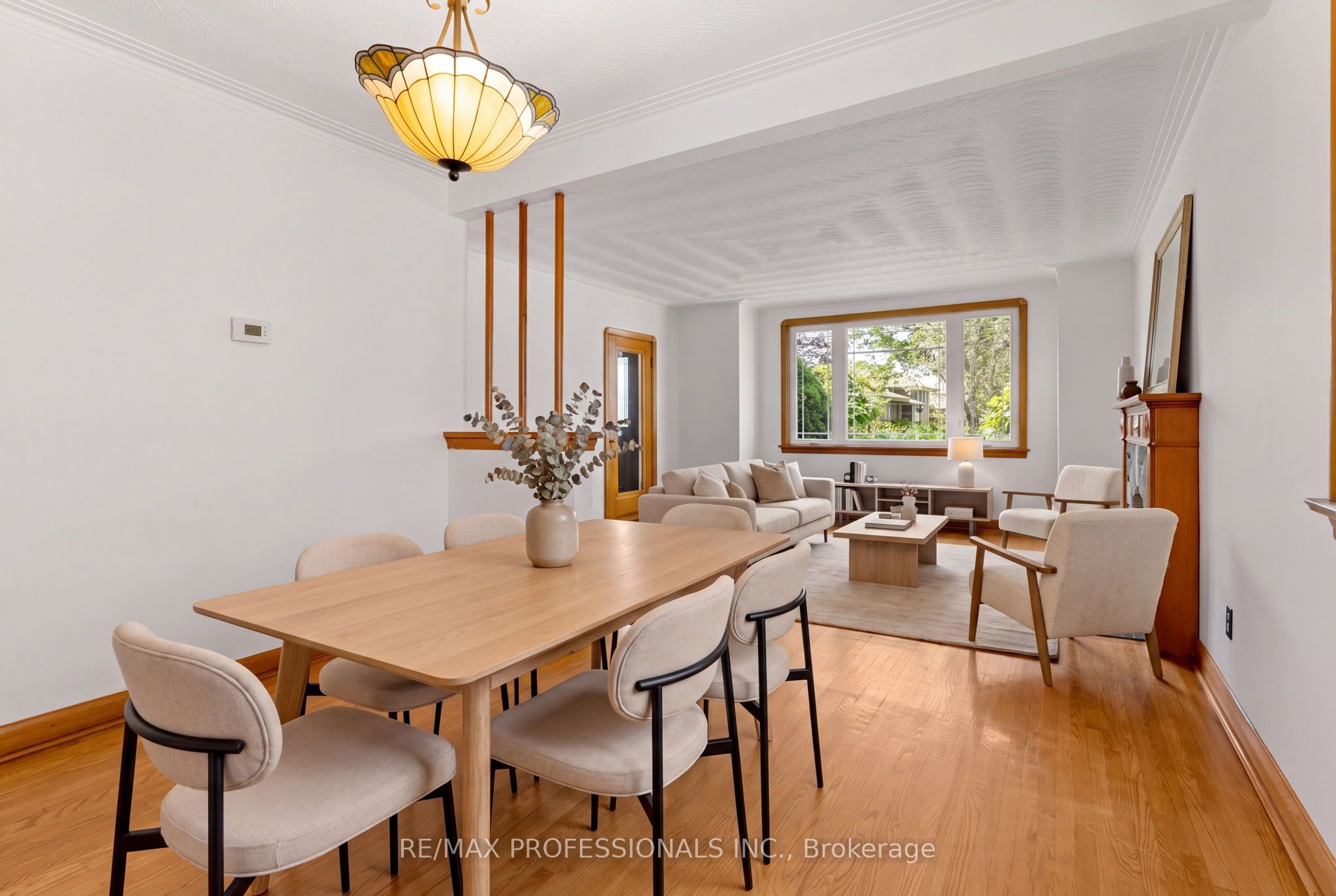 9 Coney Road Property Photo 6