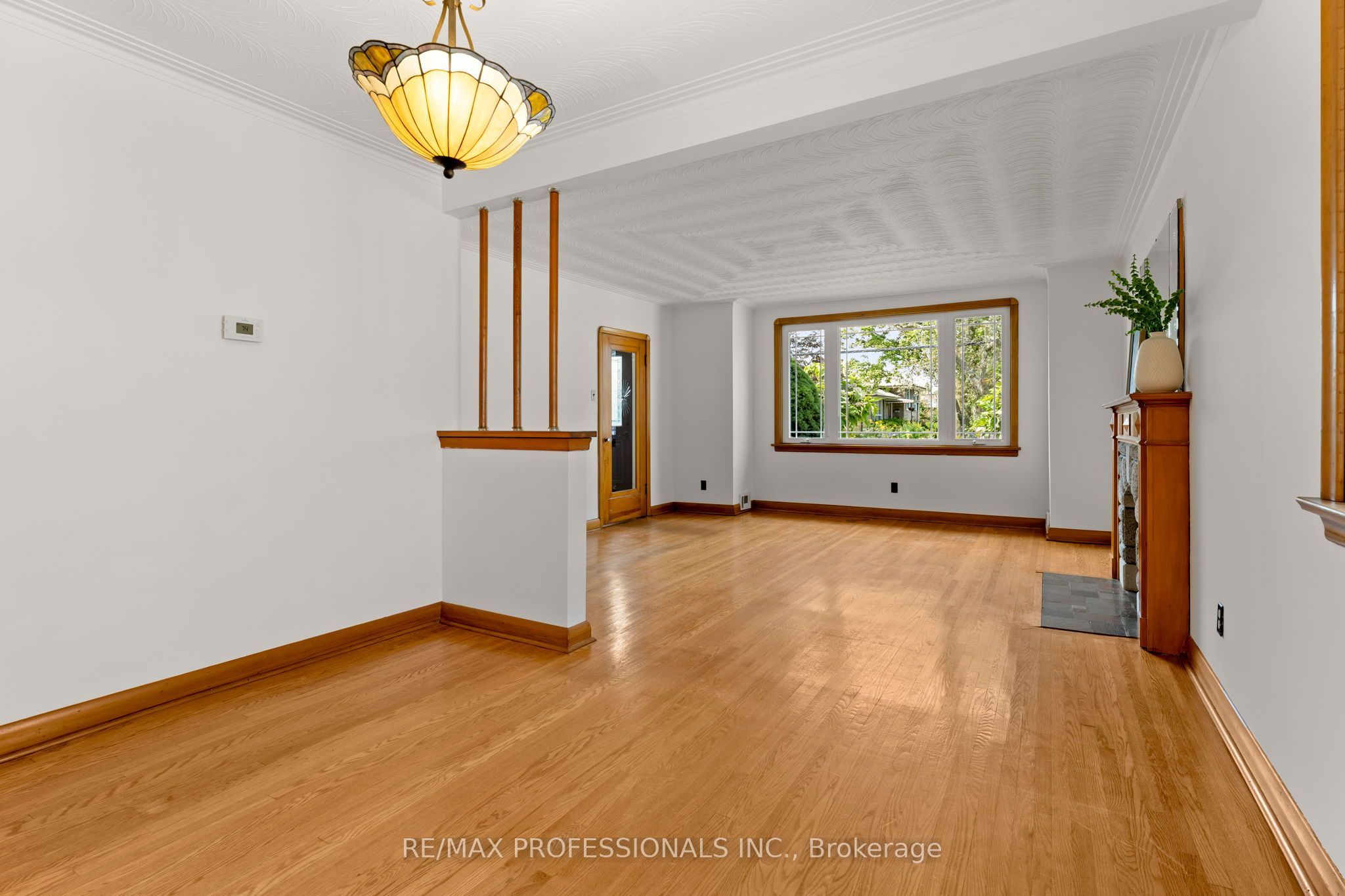 9 Coney Road Property Photo 7