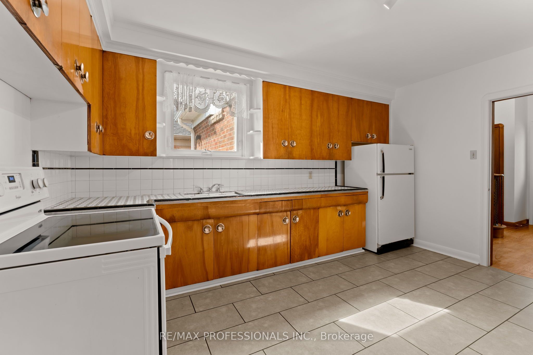 9 Coney Road Property Photo 8