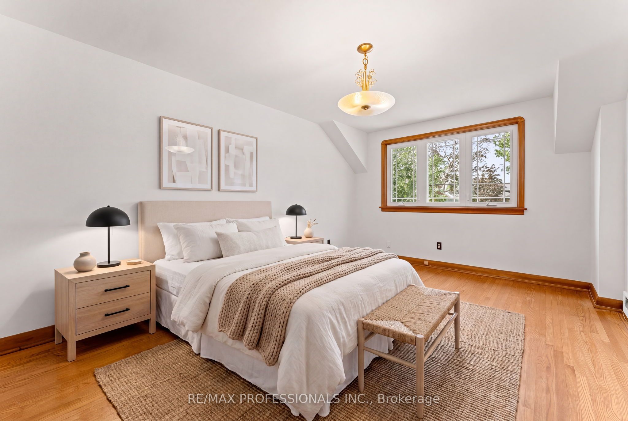 9 Coney Road Property Photo 10